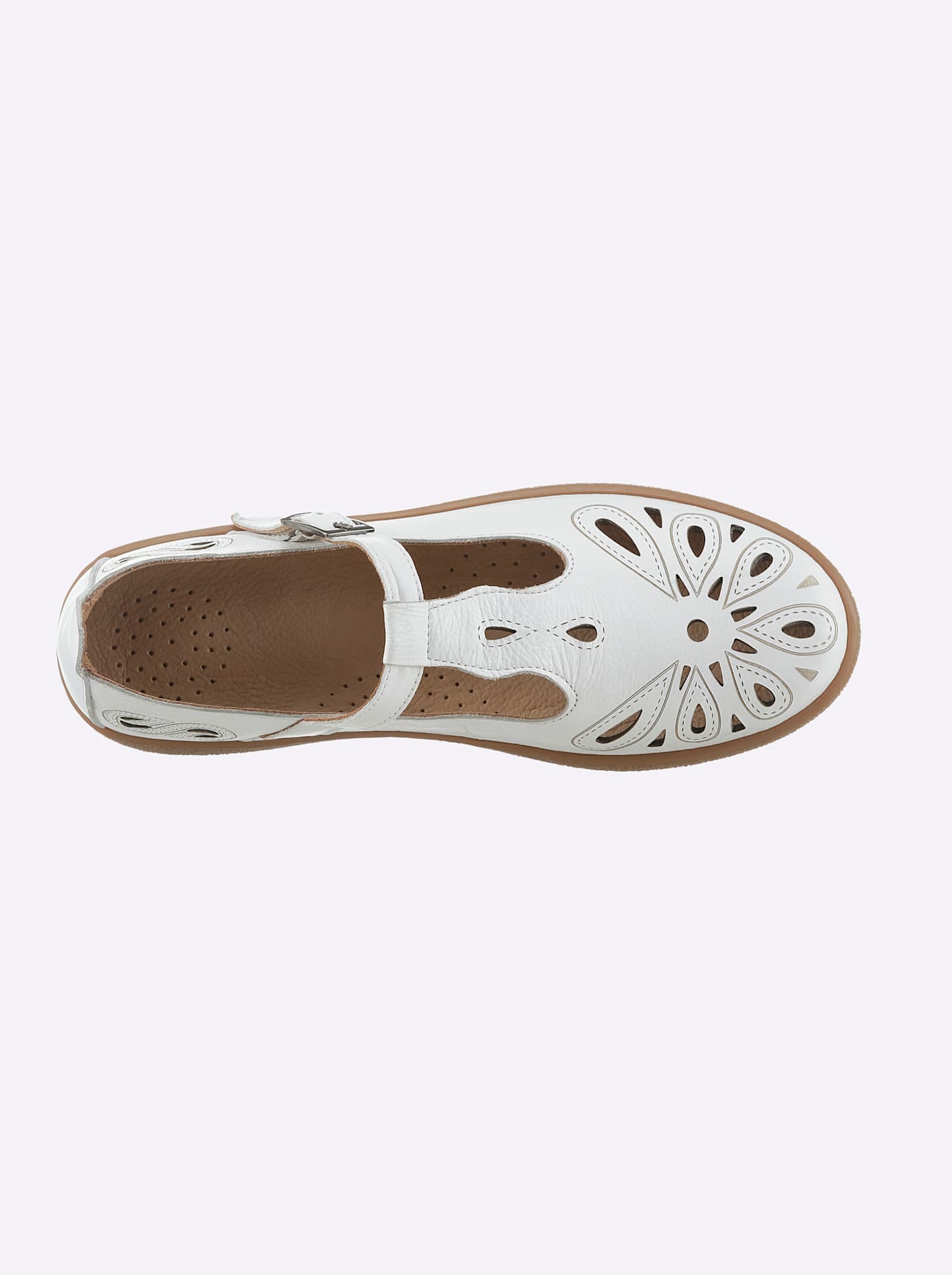 Casual Looks Slipper