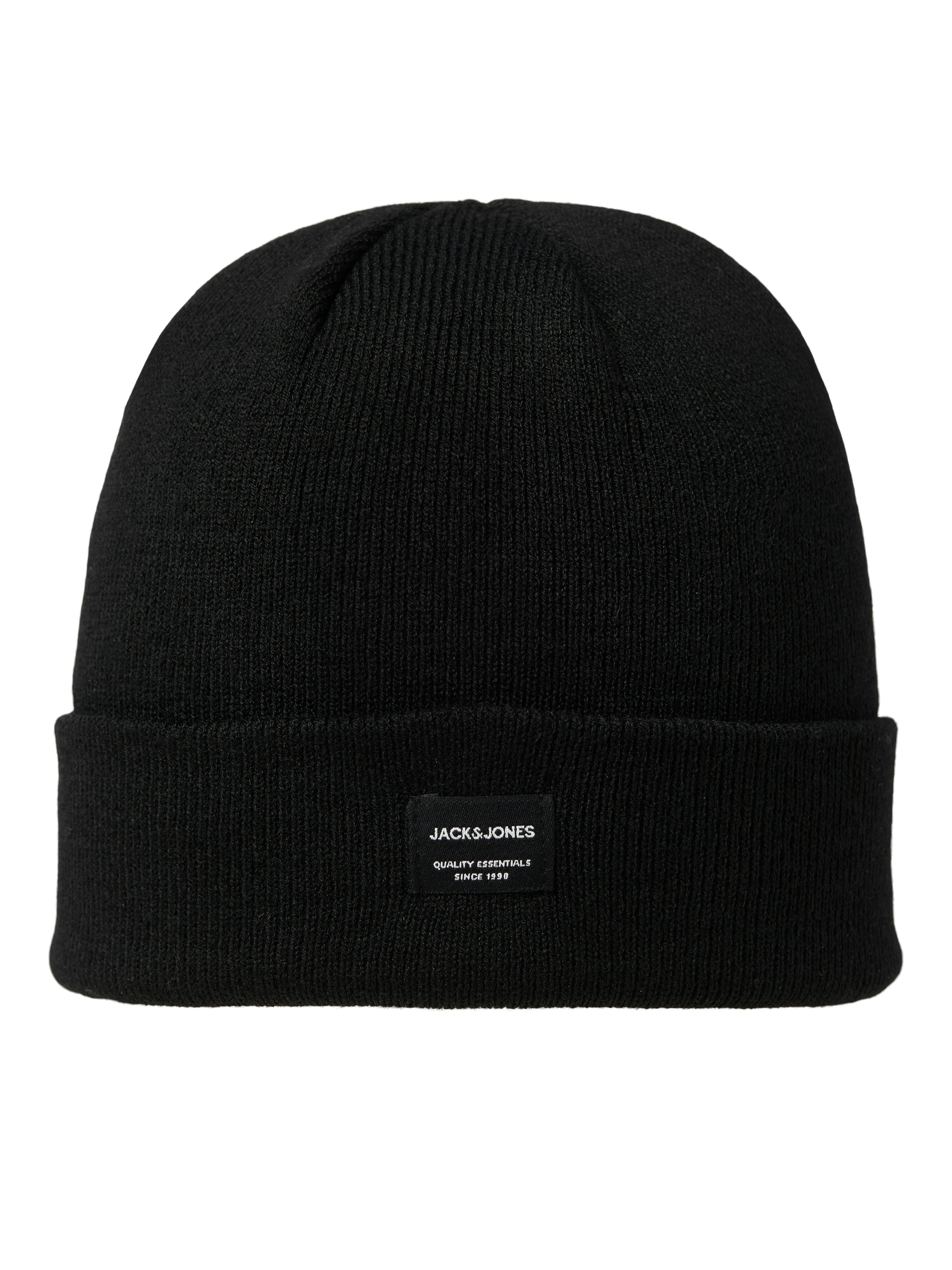 Jack & Jones Beanie »Beanie«