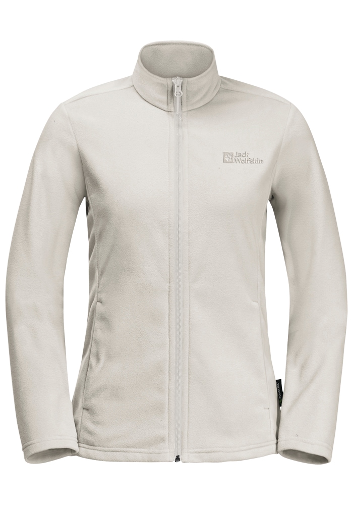 Jack Wolfskin Fleecejacke »TAUNUS FZ W«