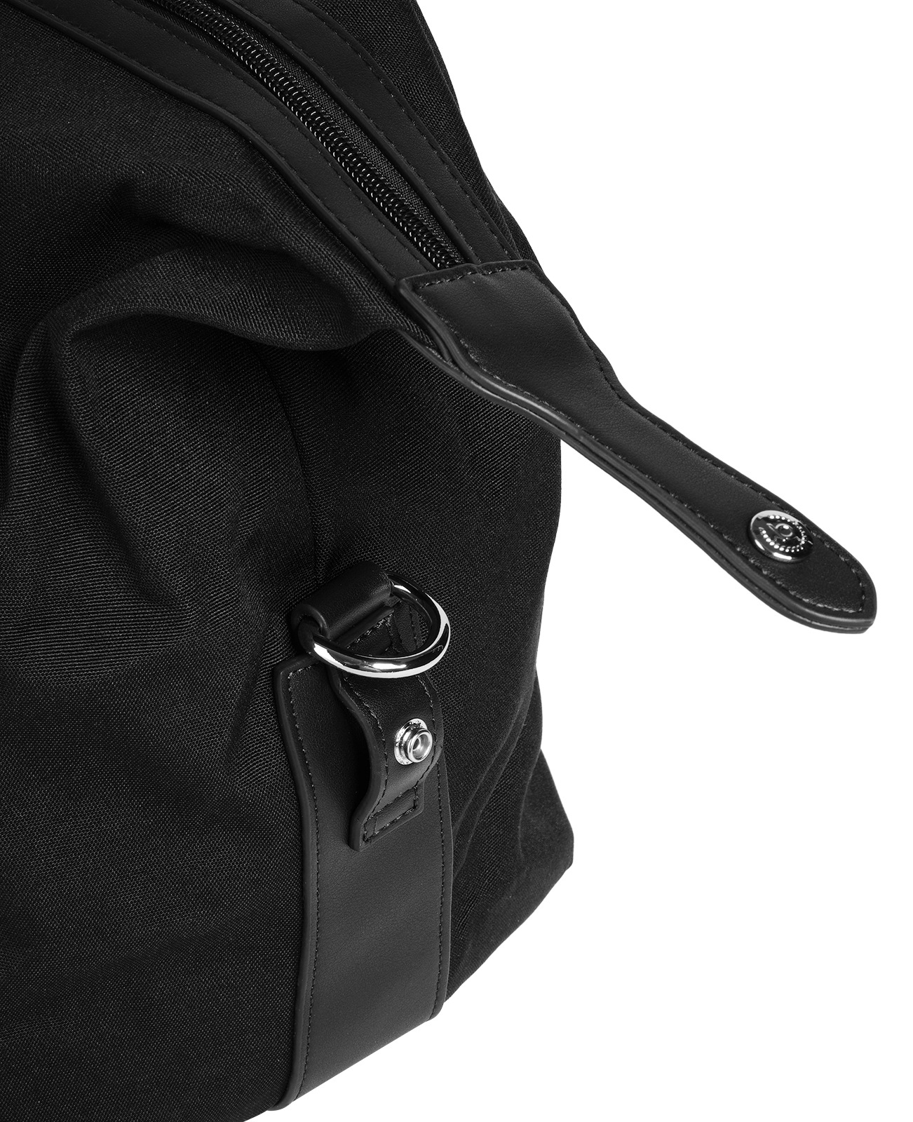 bugatti Sac de voyage »MARO«