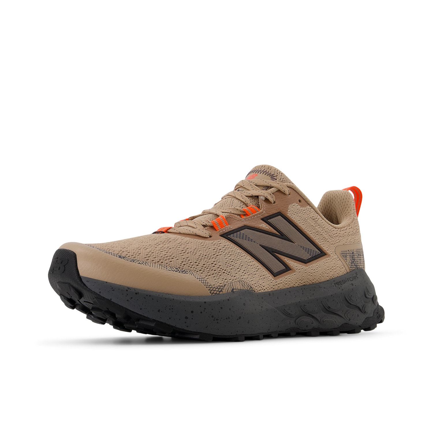 New Balance Trailrunningschuh »FRESH FOAM X GAROÉ V2«