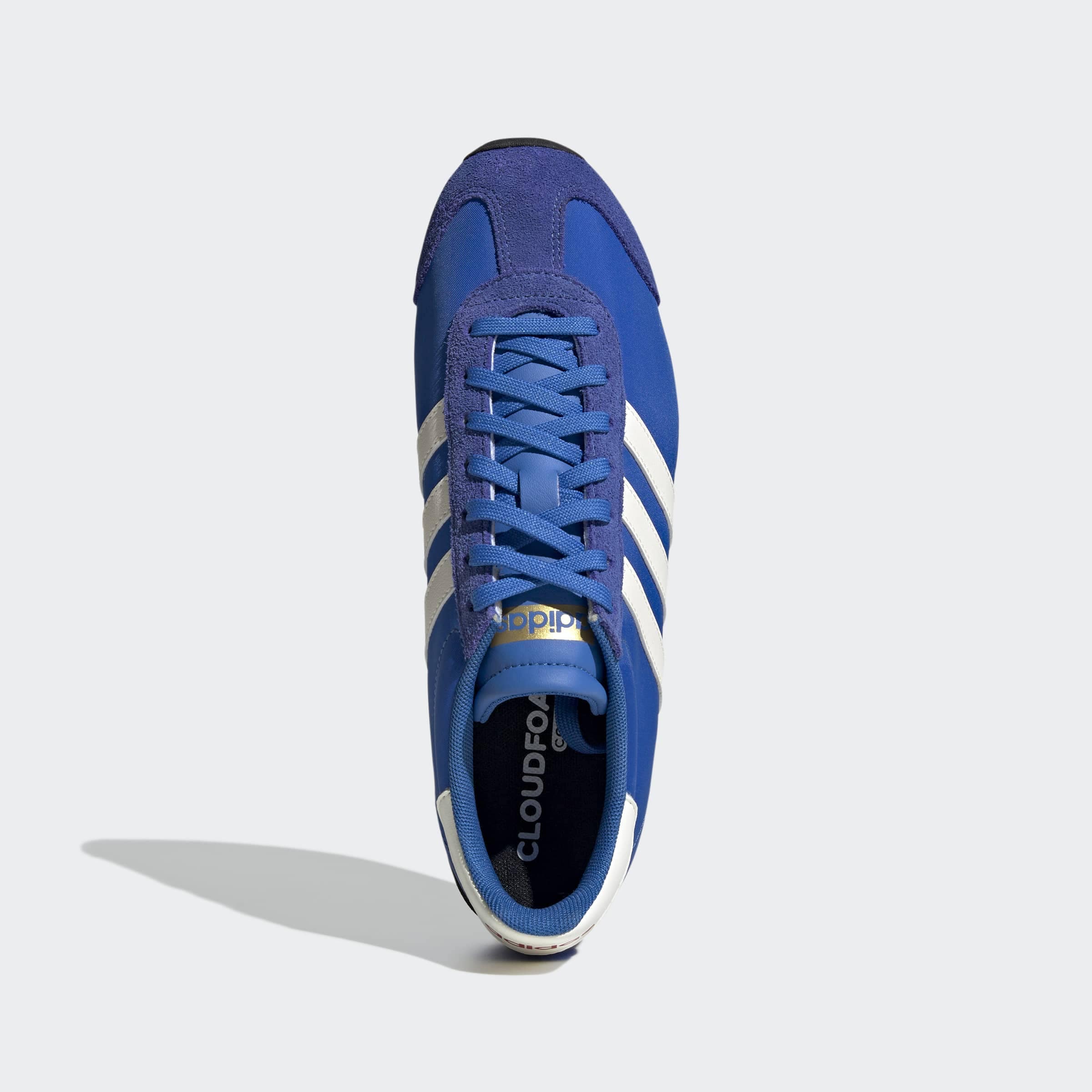 adidas Sportswear Sneakers »RUNVISTA«