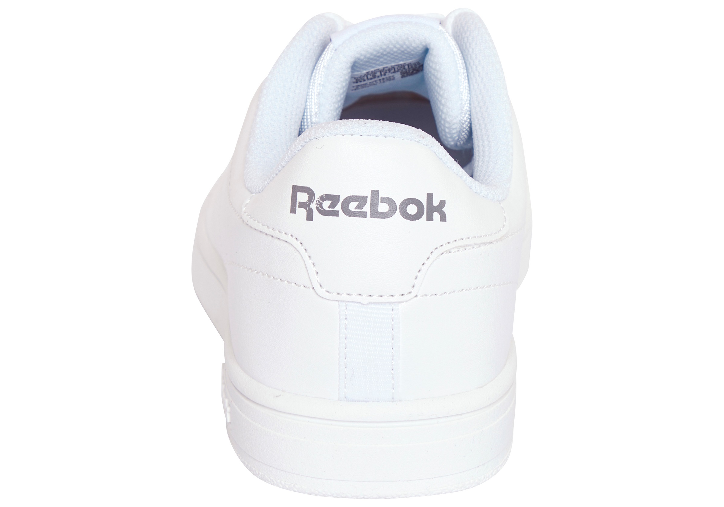 Reebok Classic Sneaker »REEBOK COURT CLEAN«