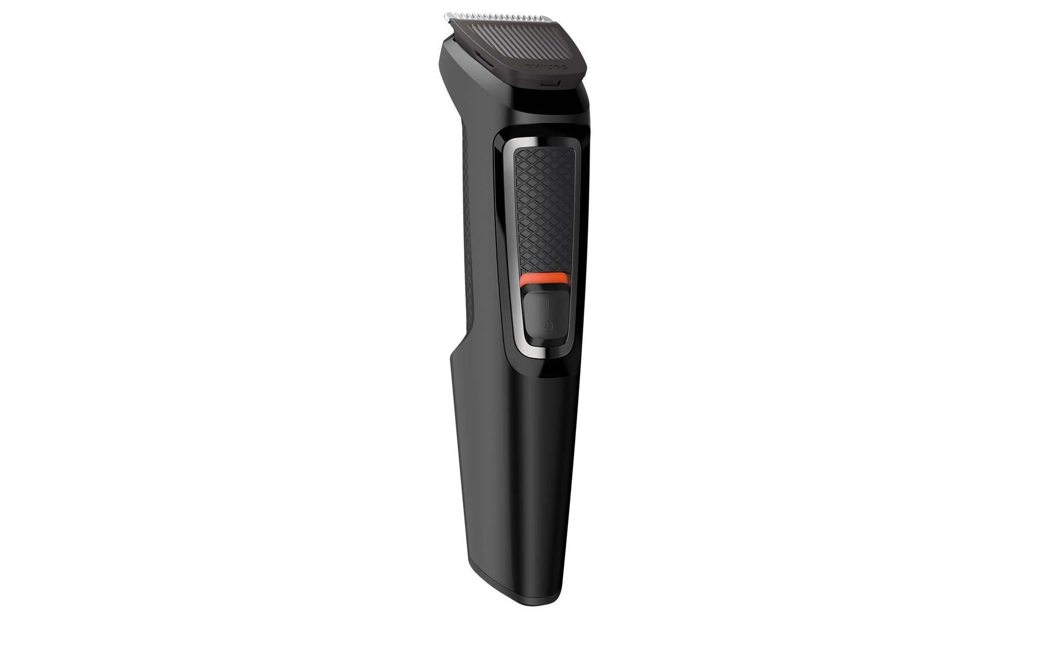 Philips Haarschneider »Series 3000 MG3715/14«