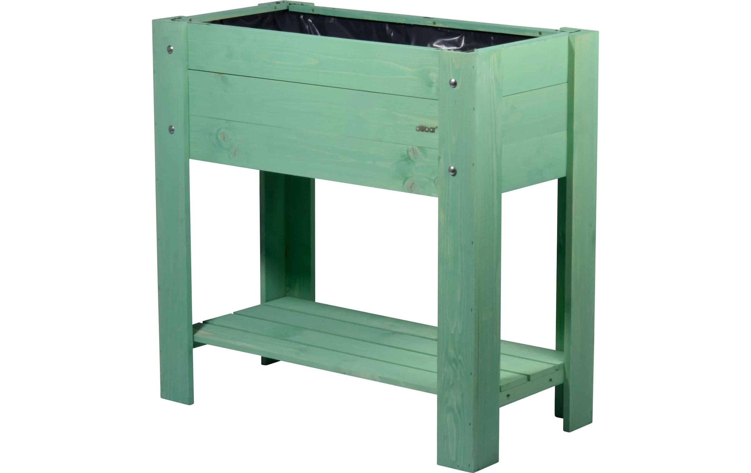 dobar Hochbeet »Urban«