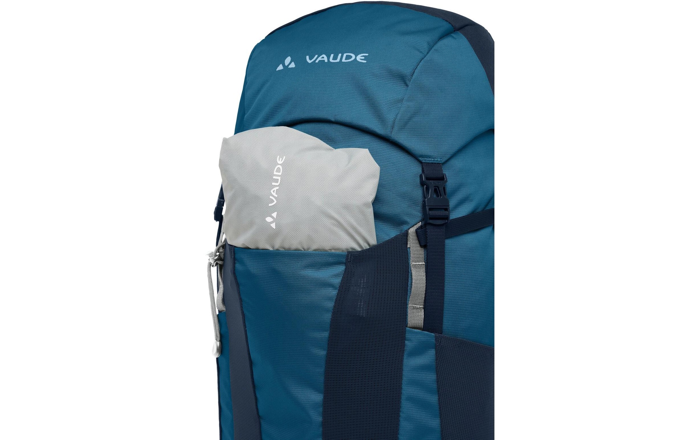 VAUDE Wanderrucksack »Brenta«