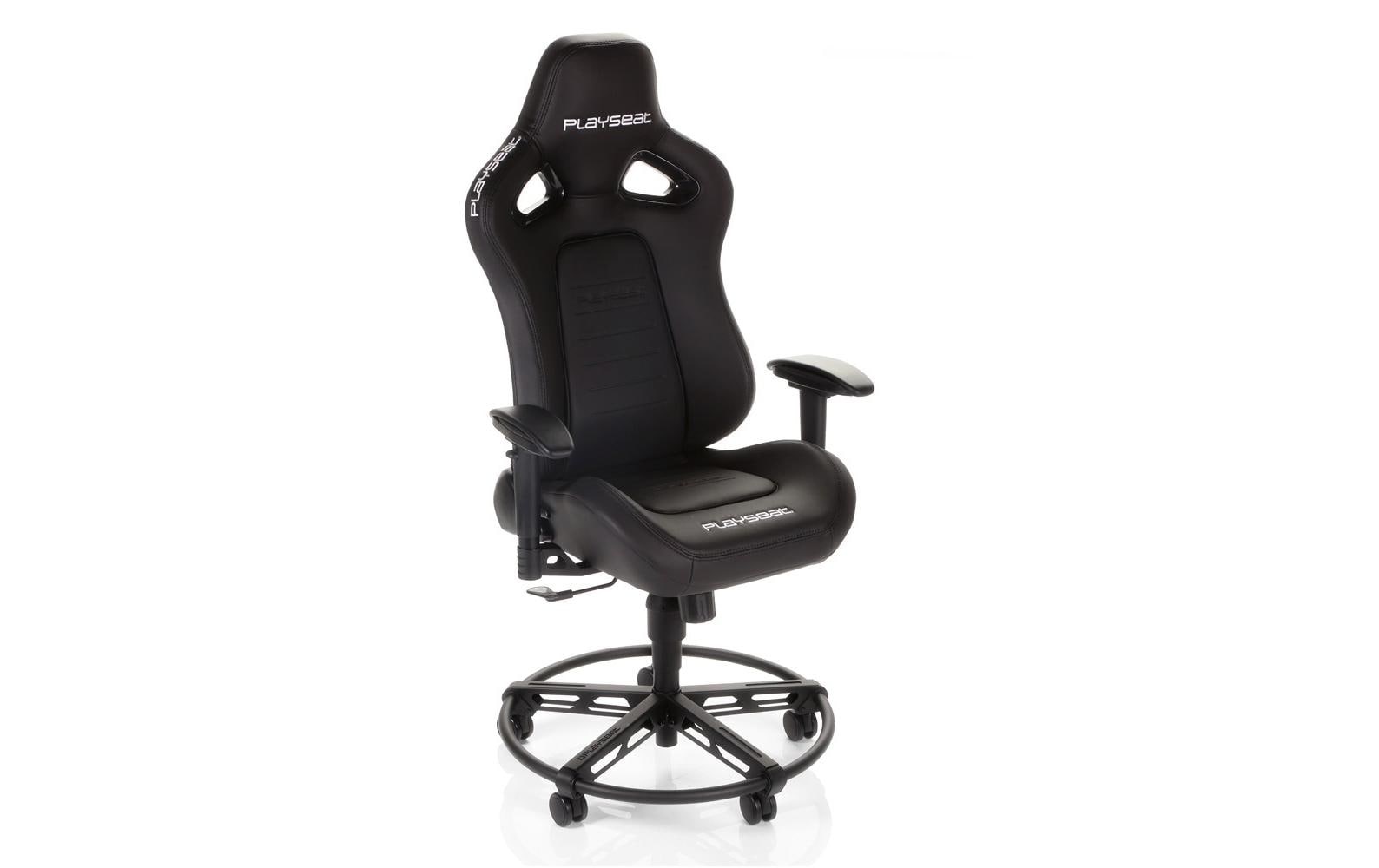 Image of Playseat Gaming-Stuhl »L33T z« bei Ackermann Versand Schweiz