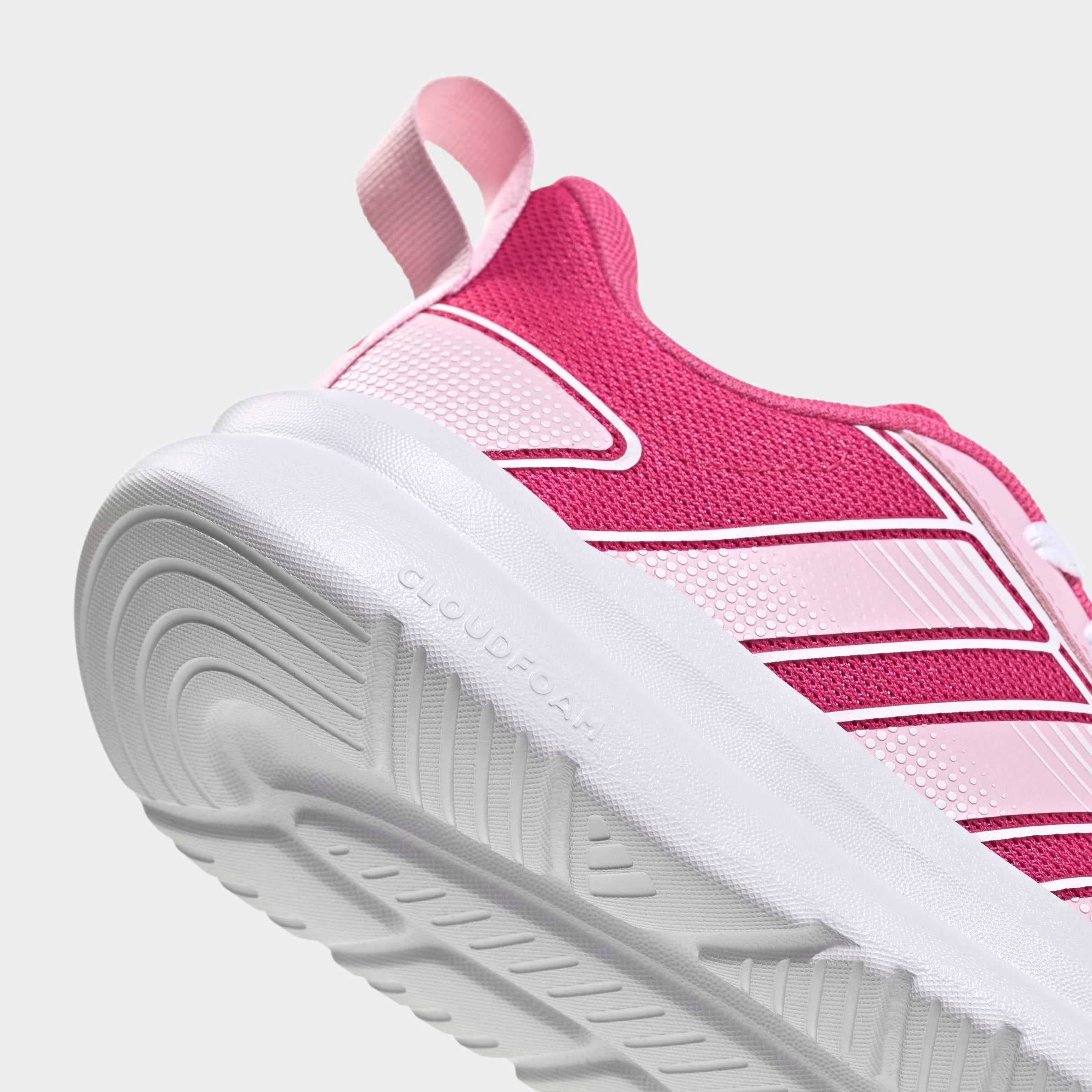 adidas Sportswear Laufschuh »TENSAUR RUN 4.0 KIDS«  für Kinder & Jugendliche