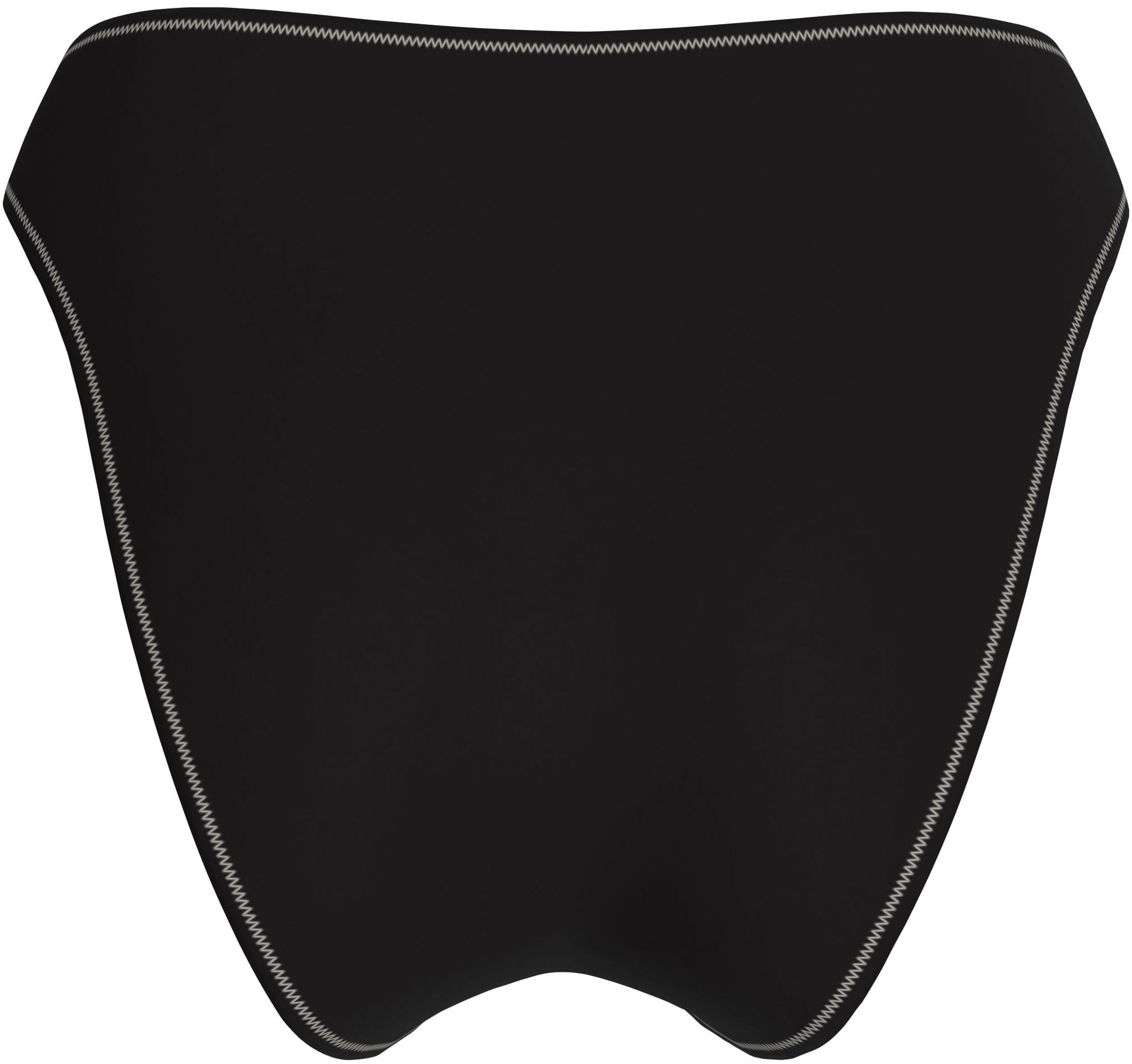 Calvin Klein Swimwear Pantalon de bikini Coupe ajustée