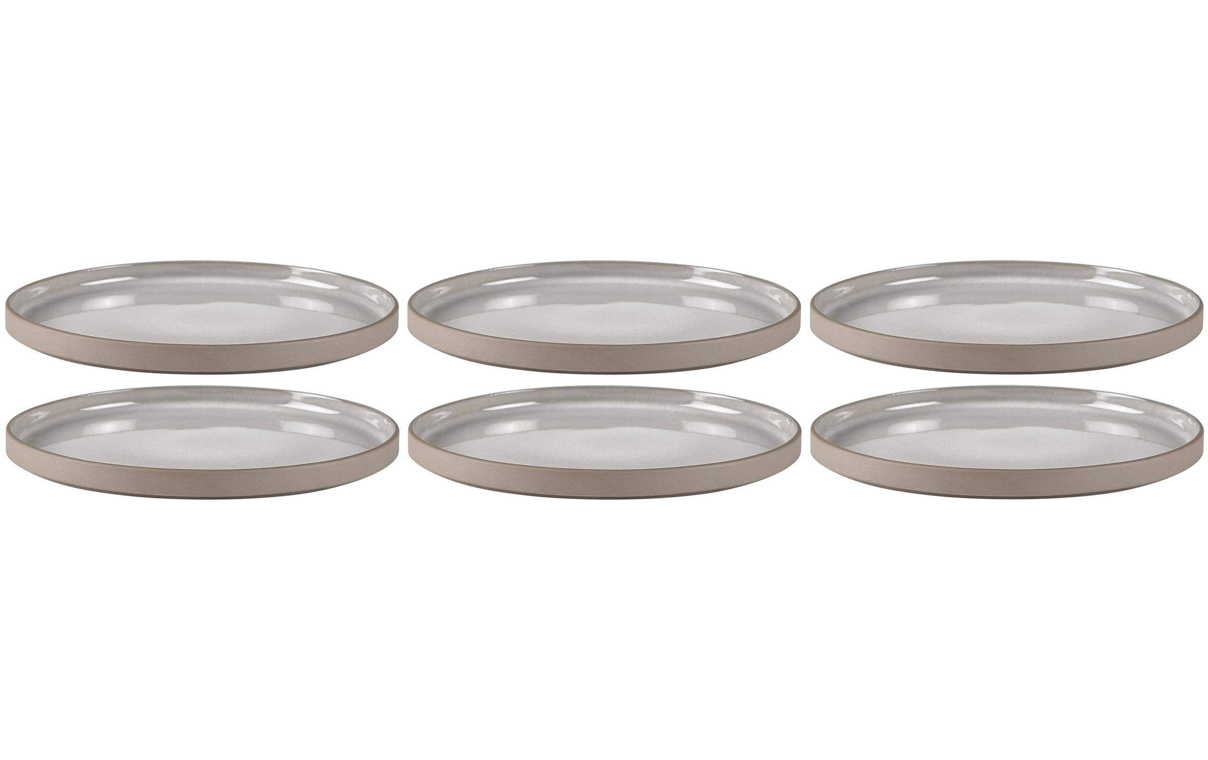 Image of Villa Collection Denmark Thermotasse, (6 tlg.) bei Ackermann Versand Schweiz