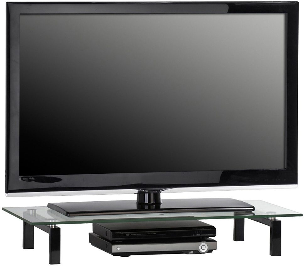 Image of Maja Möbel TV-Board »1603«, Breite 82 cm bei Ackermann Versand Schweiz