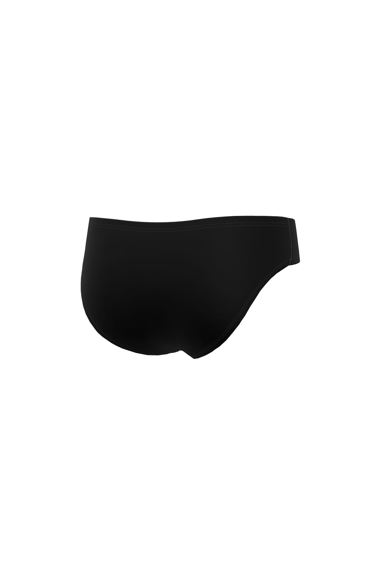 Nike Maillot de bain »BRIEF« coupe sportive, cordon intérieur, résistant au chlore