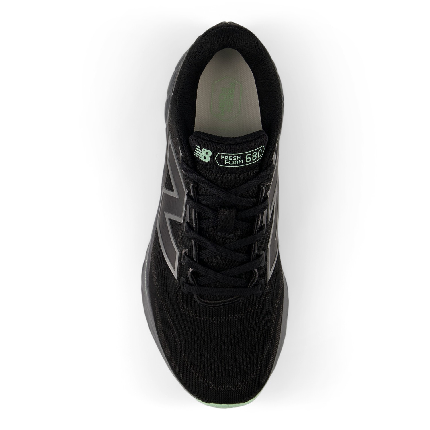 New Balance Laufschuh »680«
