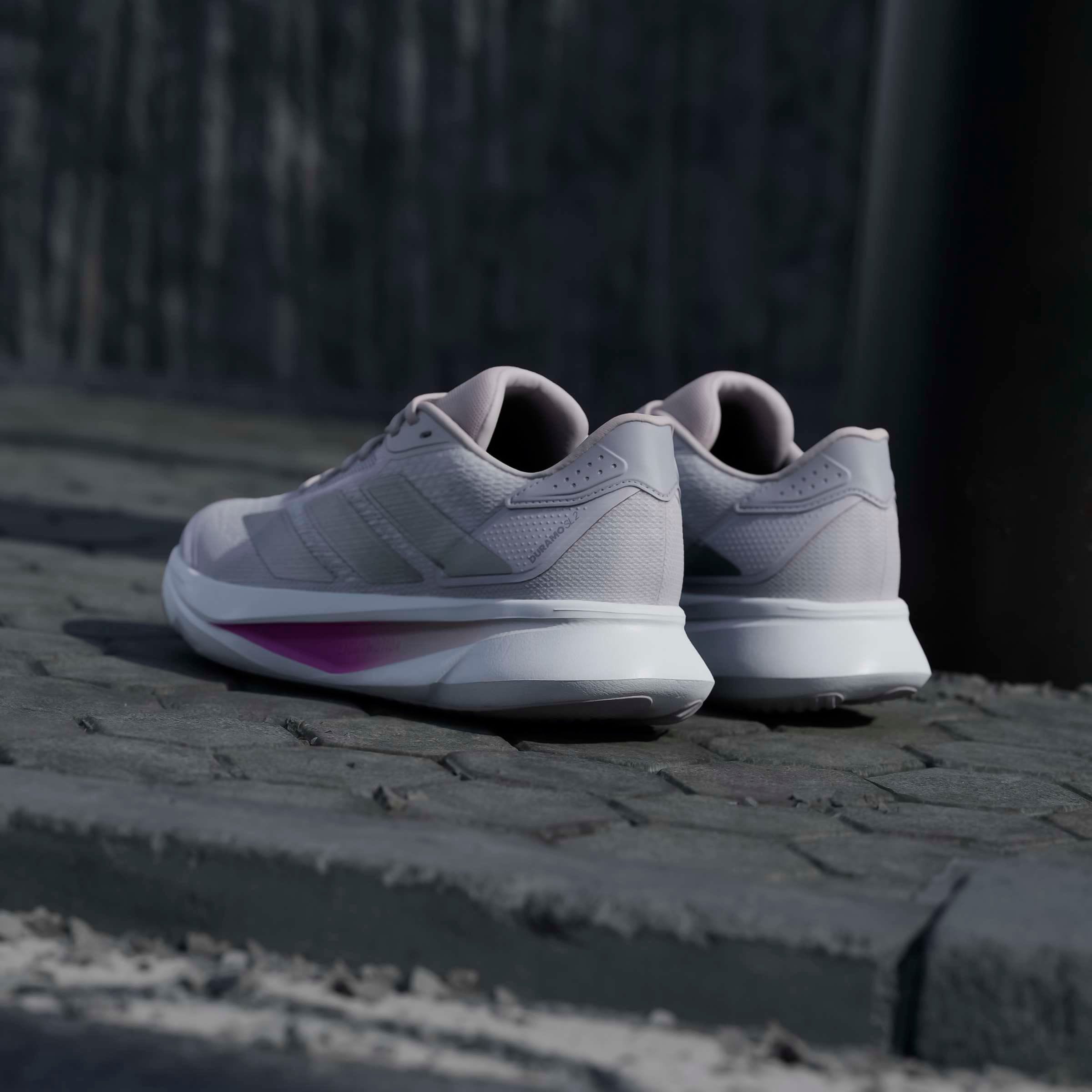adidas Performance Laufschuh »DURAMO SL 2«