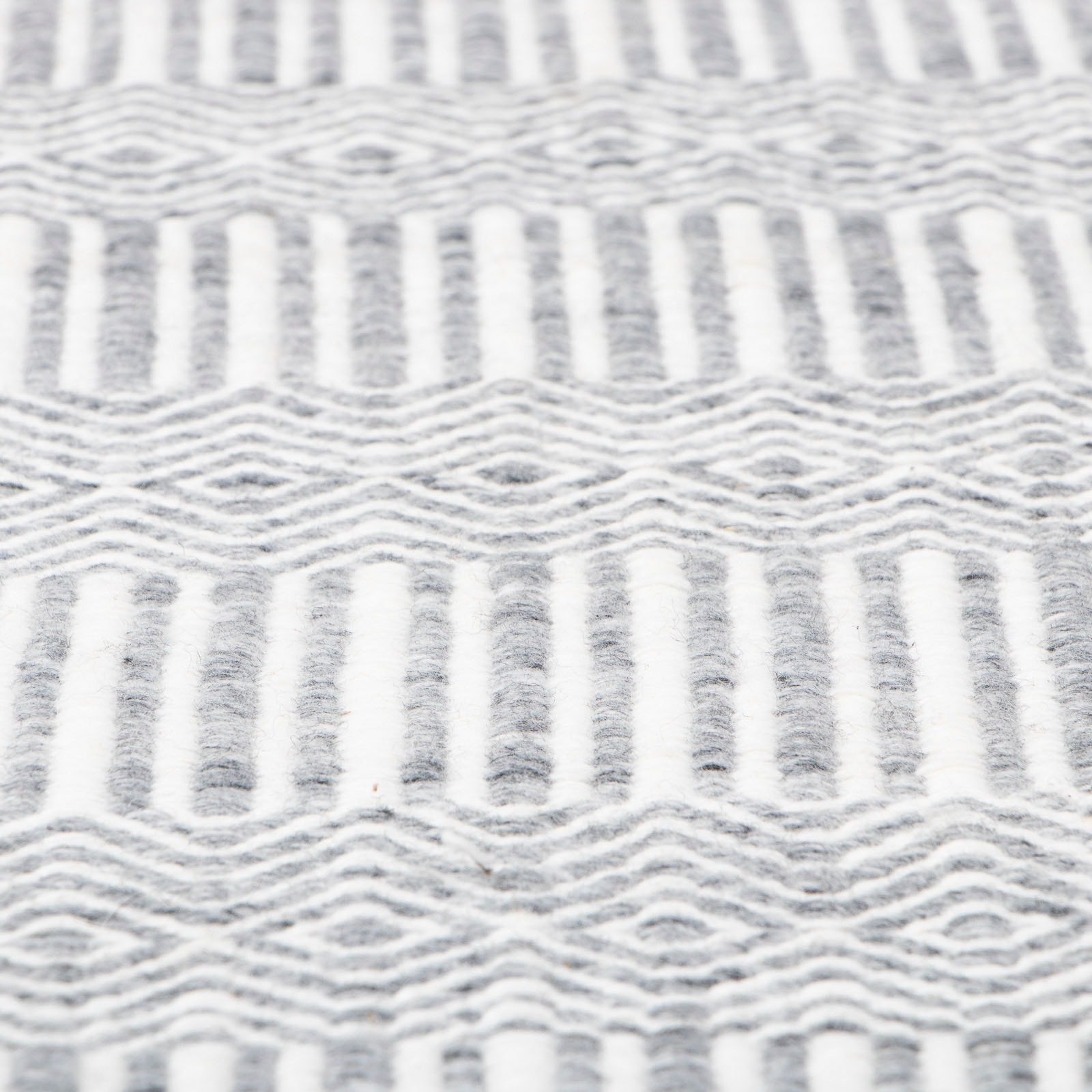 morgenland Outdoorteppich »In- & Outdoor Teppich - Heaven - braun«, rechteckig, 6 mm Höhe, In und Outdoor geeignet
