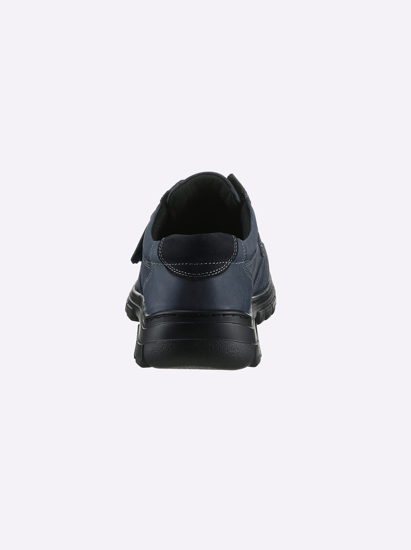 Kletterschuh