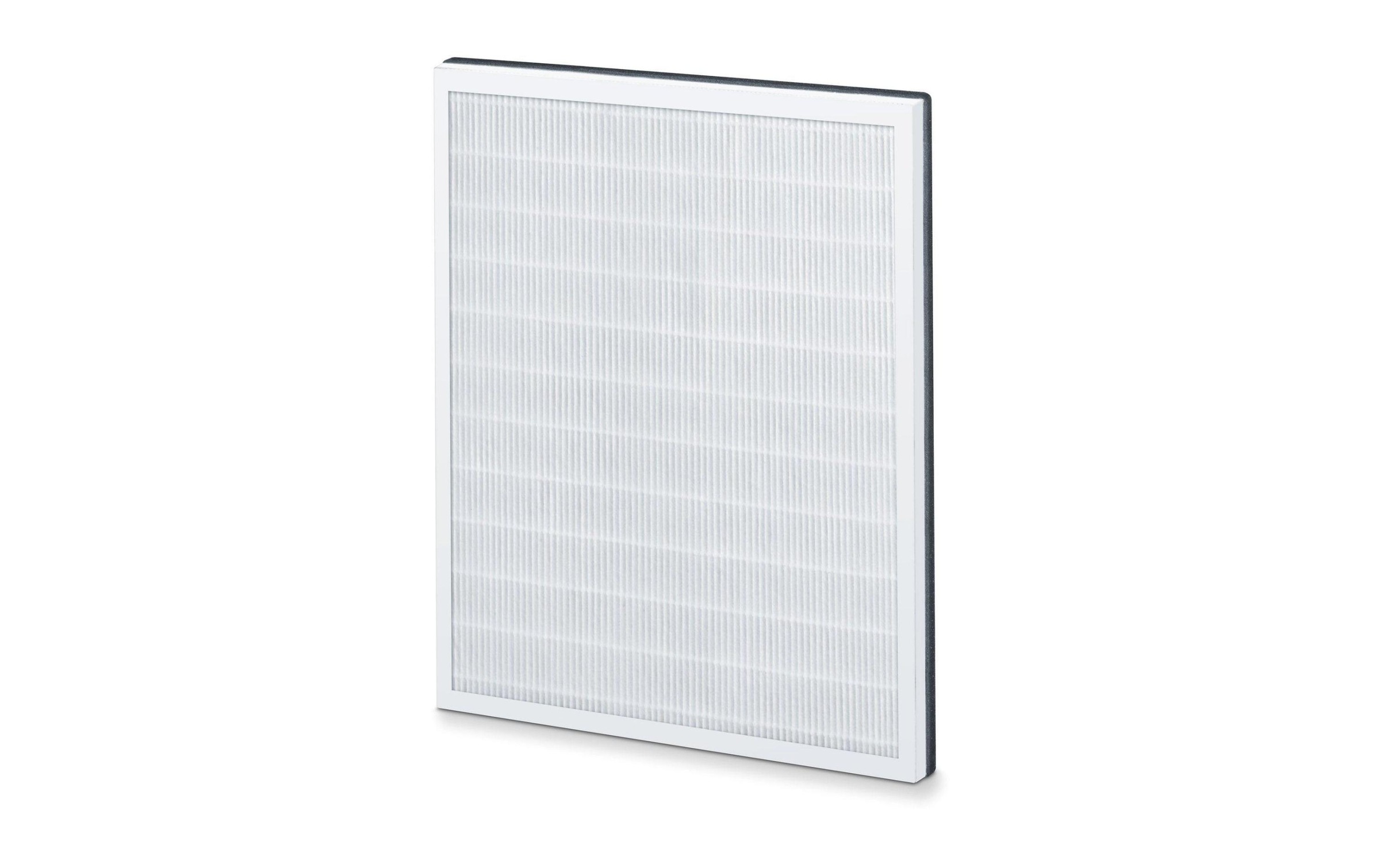BEURER Filter-Set