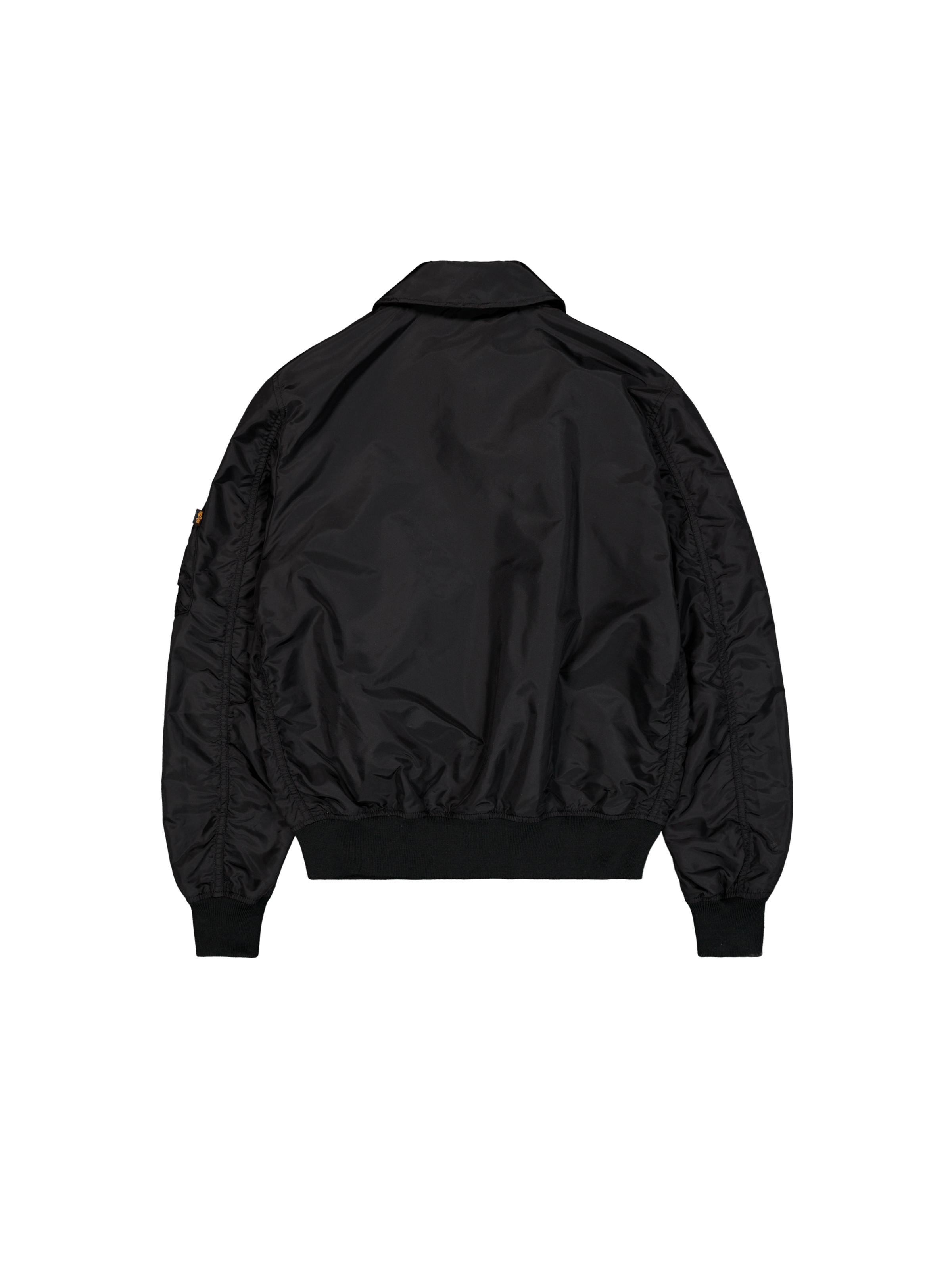 Alpha Industries Veste bomber »CWU 36/P TT« sans capuche