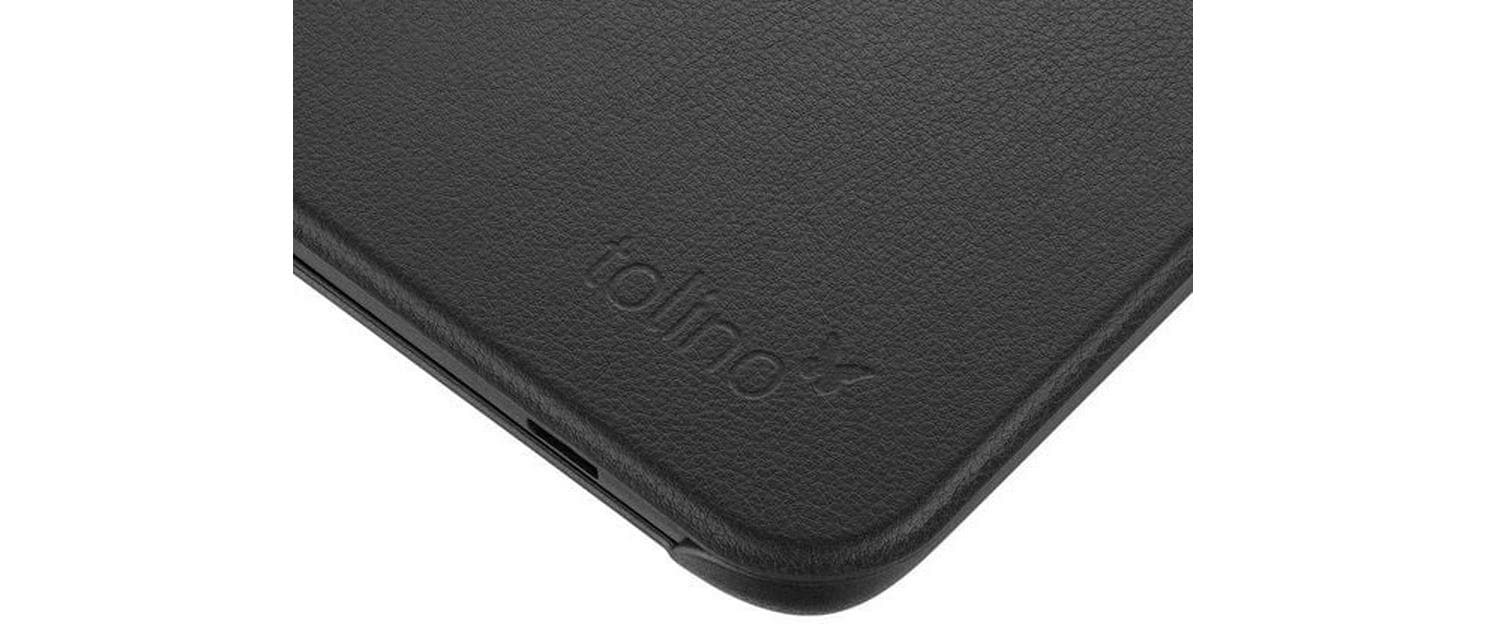 Image of Tolino E-Reader-Hülle "Shine/Shine Color Slim" 15,2 cm (6 Zoll)