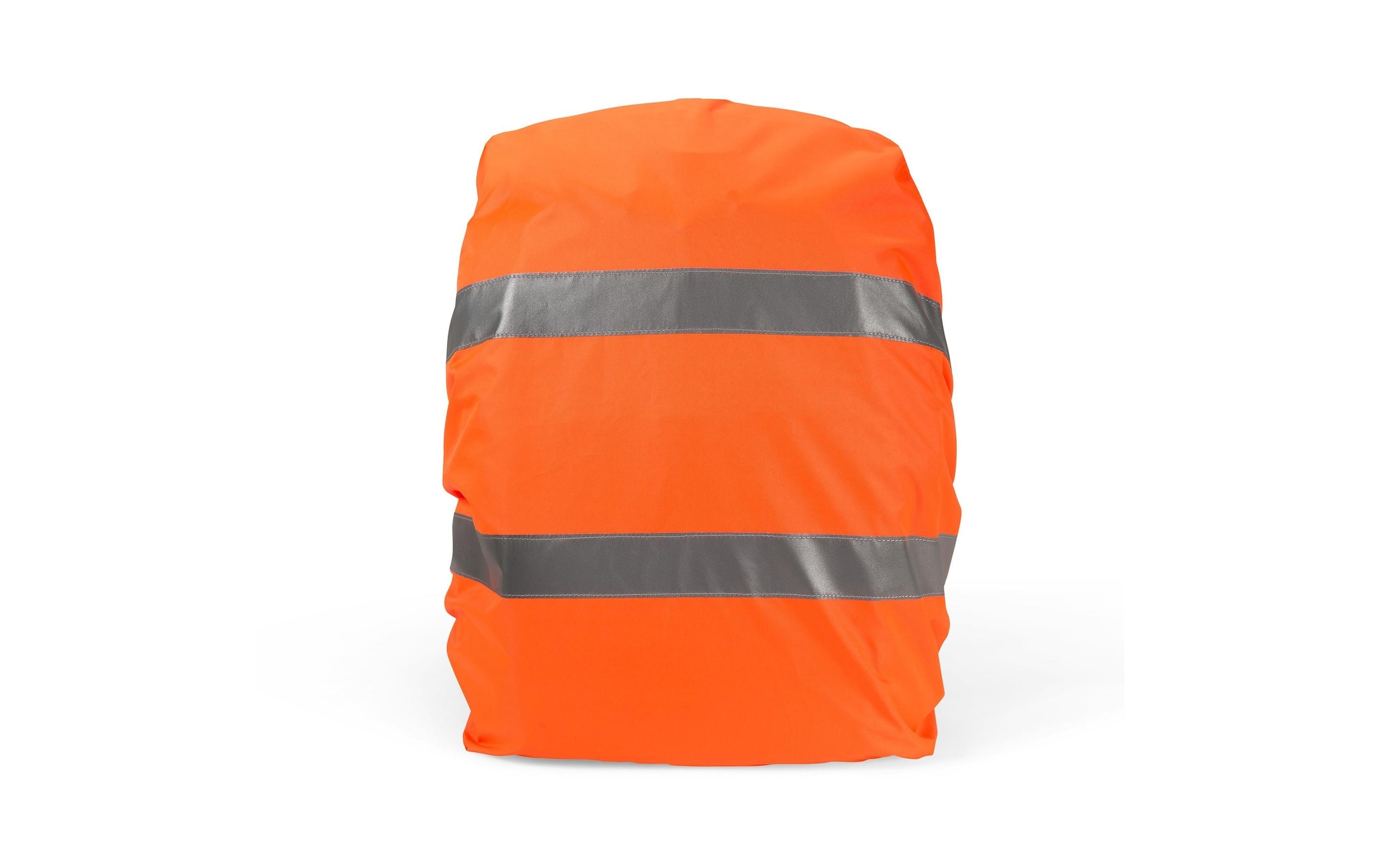 DICOTA Sac à dos »HI-VIS V-2 32-38 L«