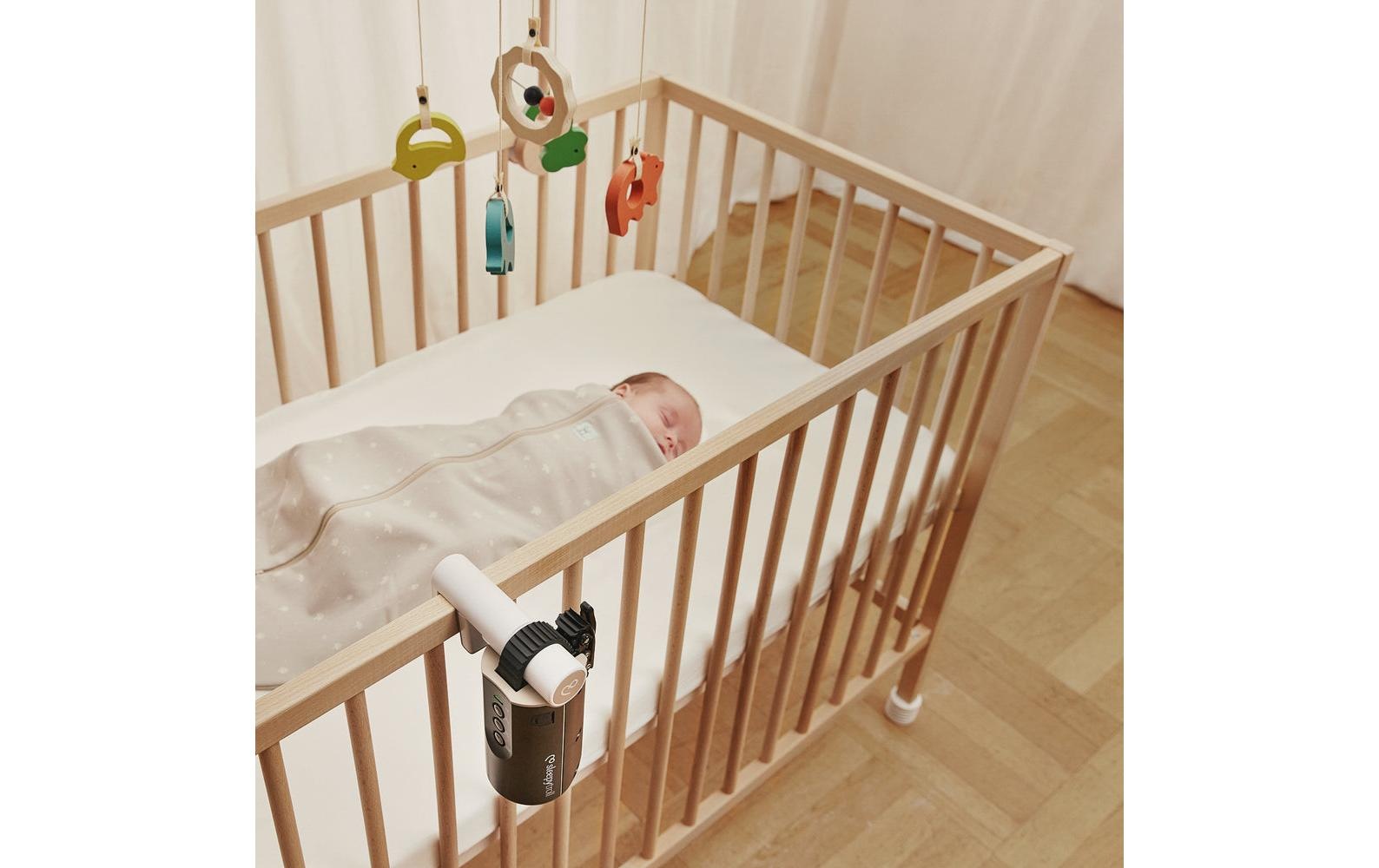 Babybett