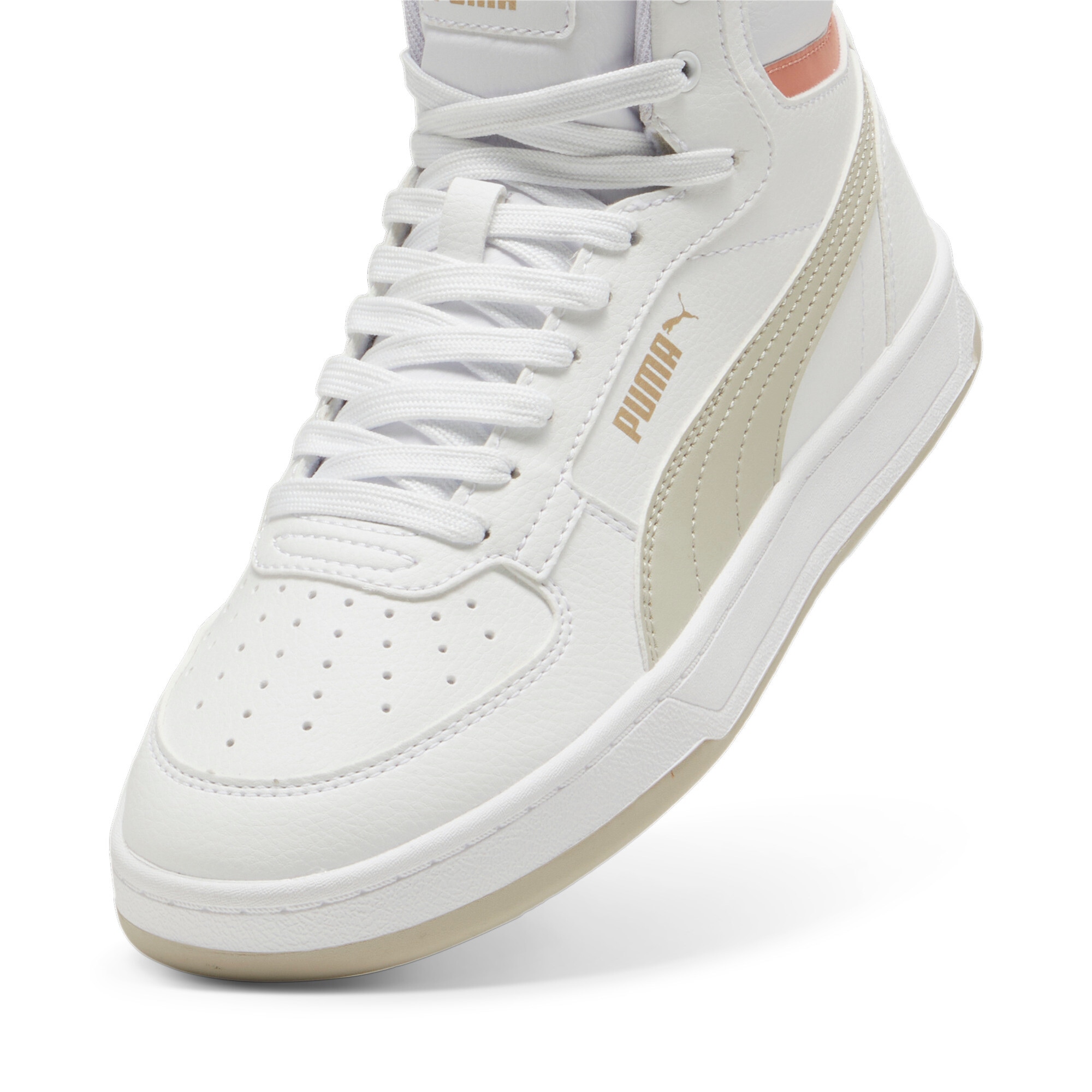 PUMA Sneaker »CAVEN 2.0 MID«