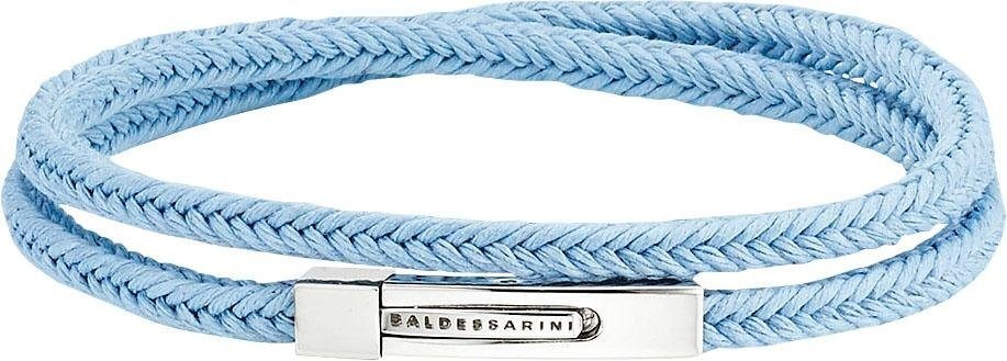 Image of BALDESSARINI Armband »Y2178B/20/00/20«, Made in Germany bei Ackermann Versand Schweiz