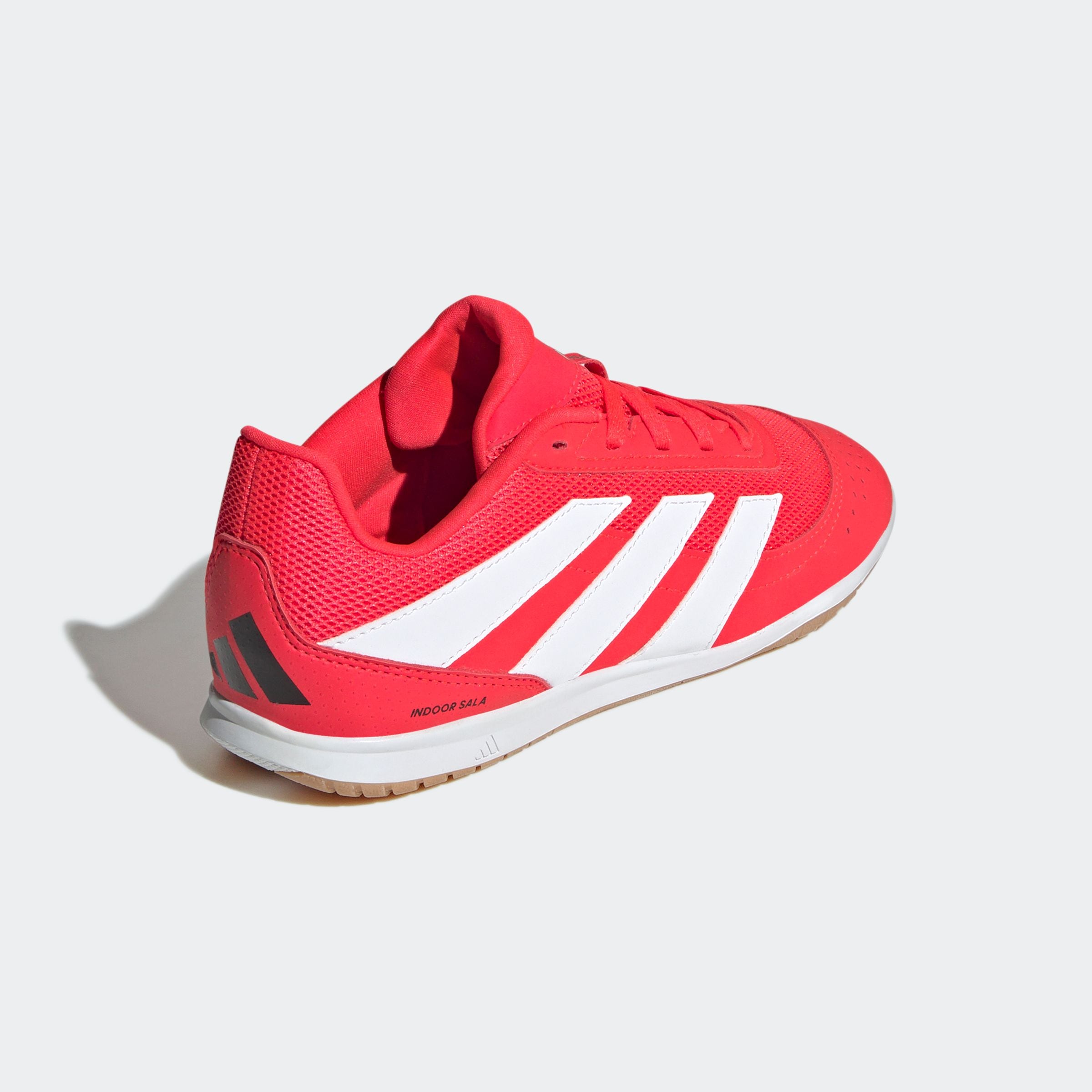 adidas Performance Fussballschuh »PREDATOR CLUB SALA KIDS IN«