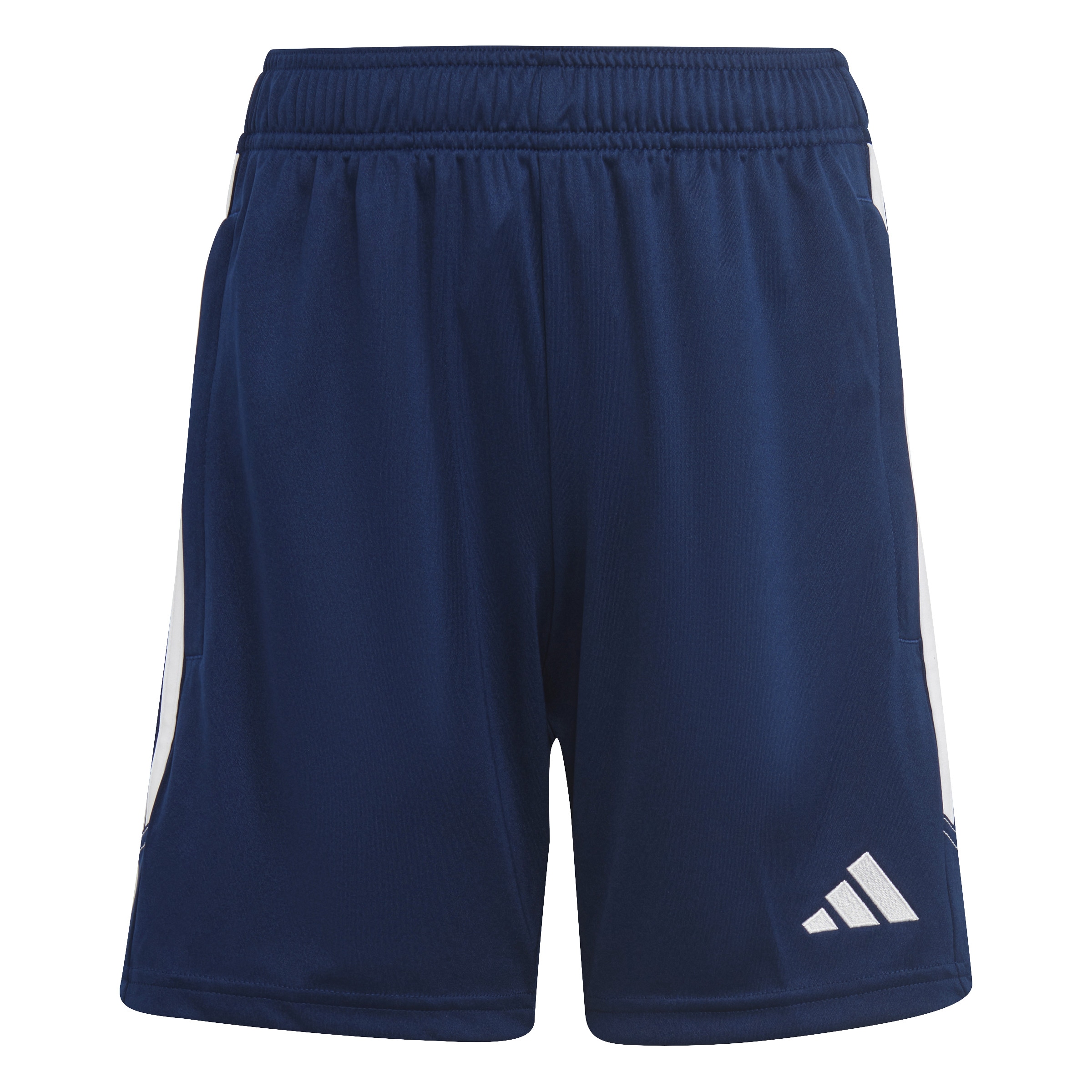 adidas Performance Trainingsshorts »TIRO23 CBTRSHOY«, (1 tlg.)