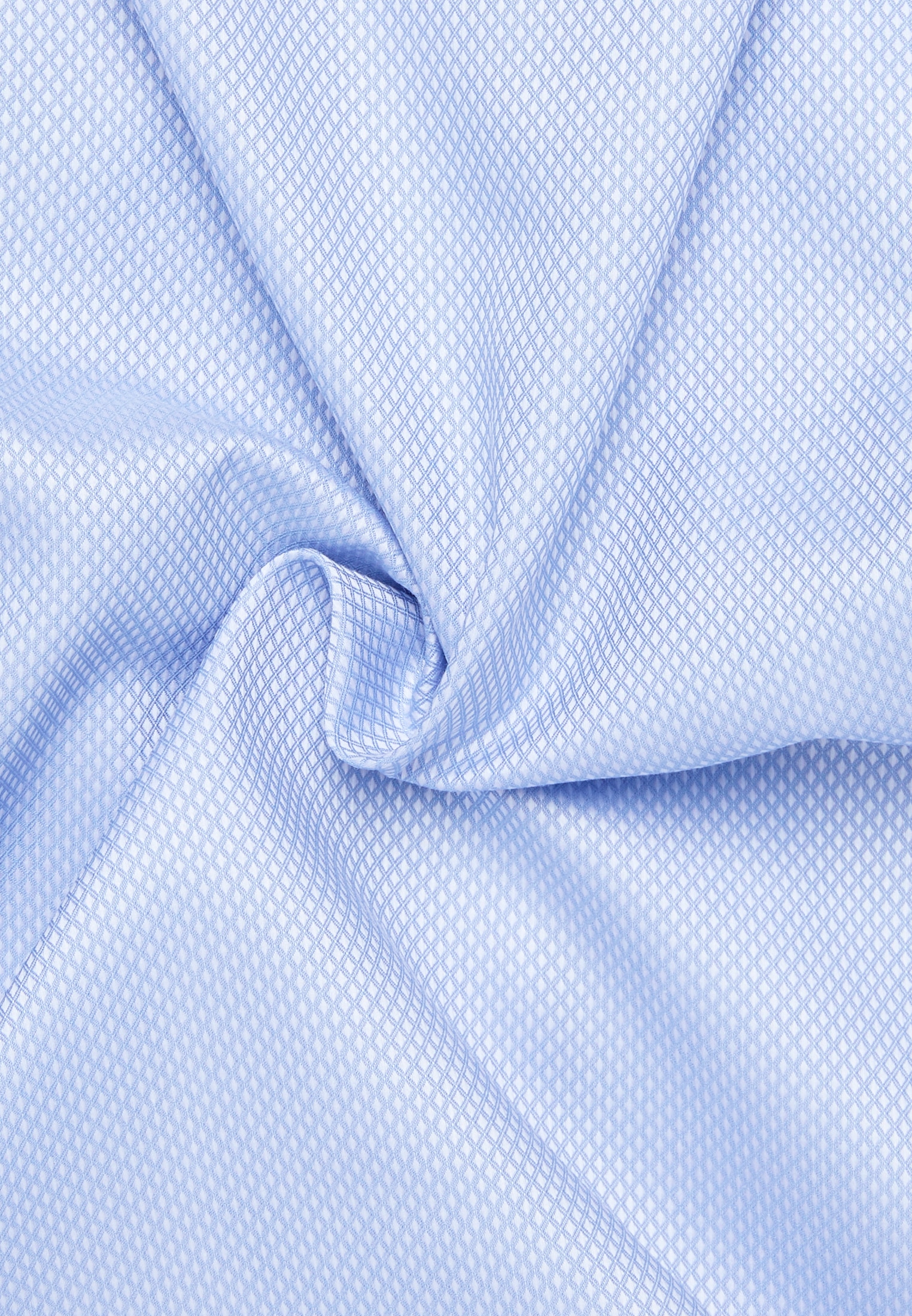 Eterna Chemise à manches longues »SLIM FIT« NON IRON (bügelfrei)