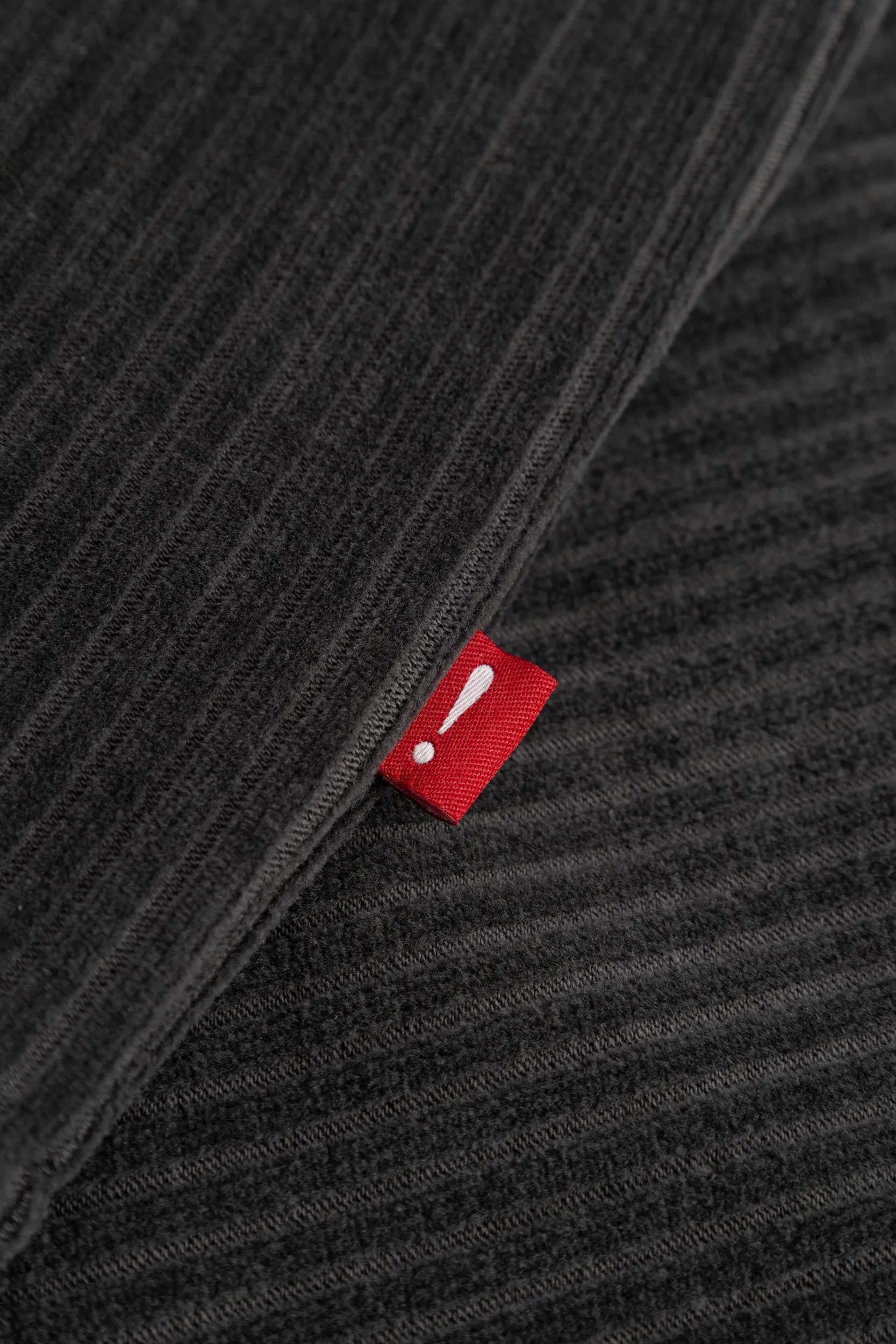 JOOP! Cordjacke »Tyno« mit Kapuze Sportiv-elegantes Design