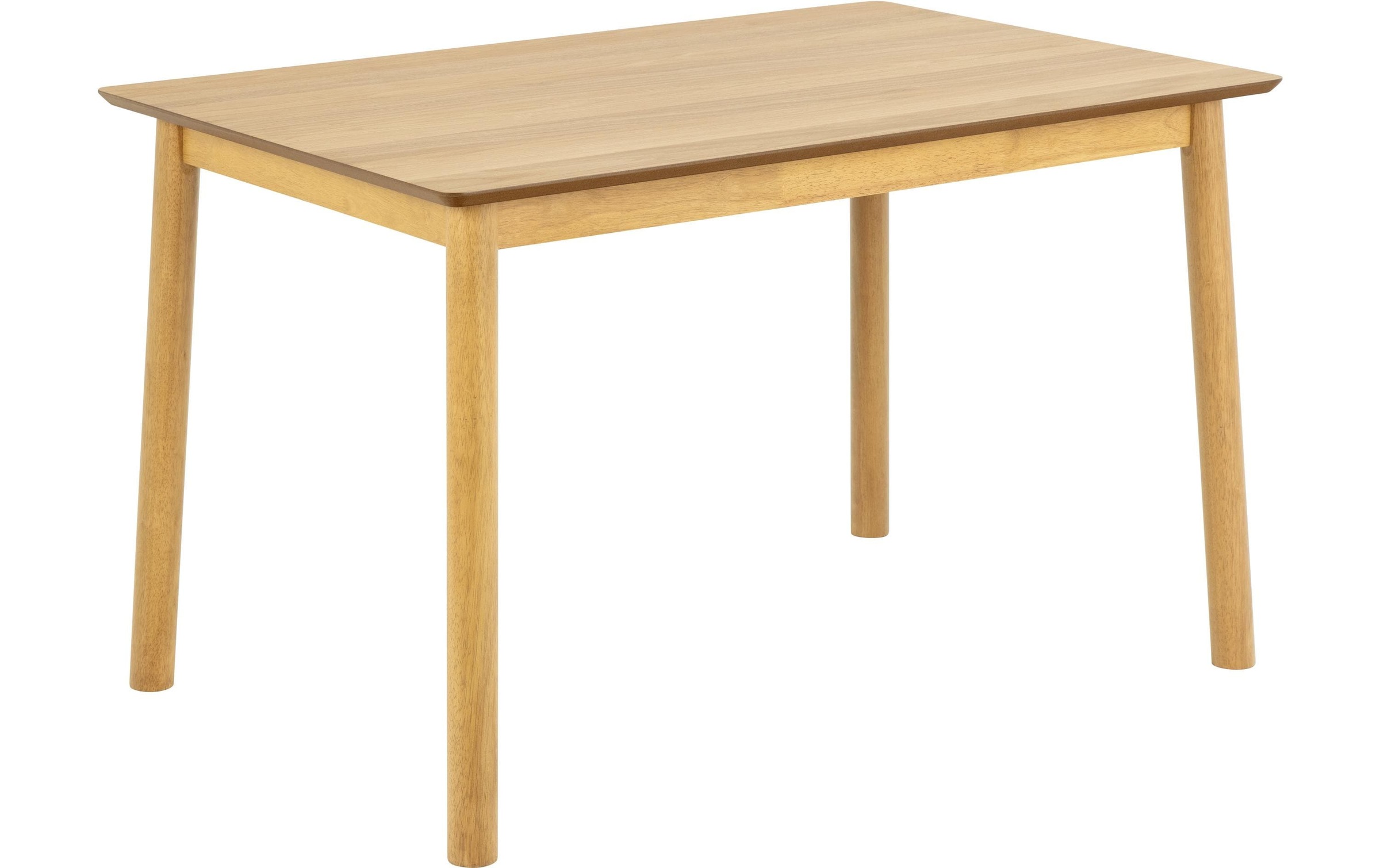 Image of AC Design Esstisch "Barlow 120 x 74.8 cm"