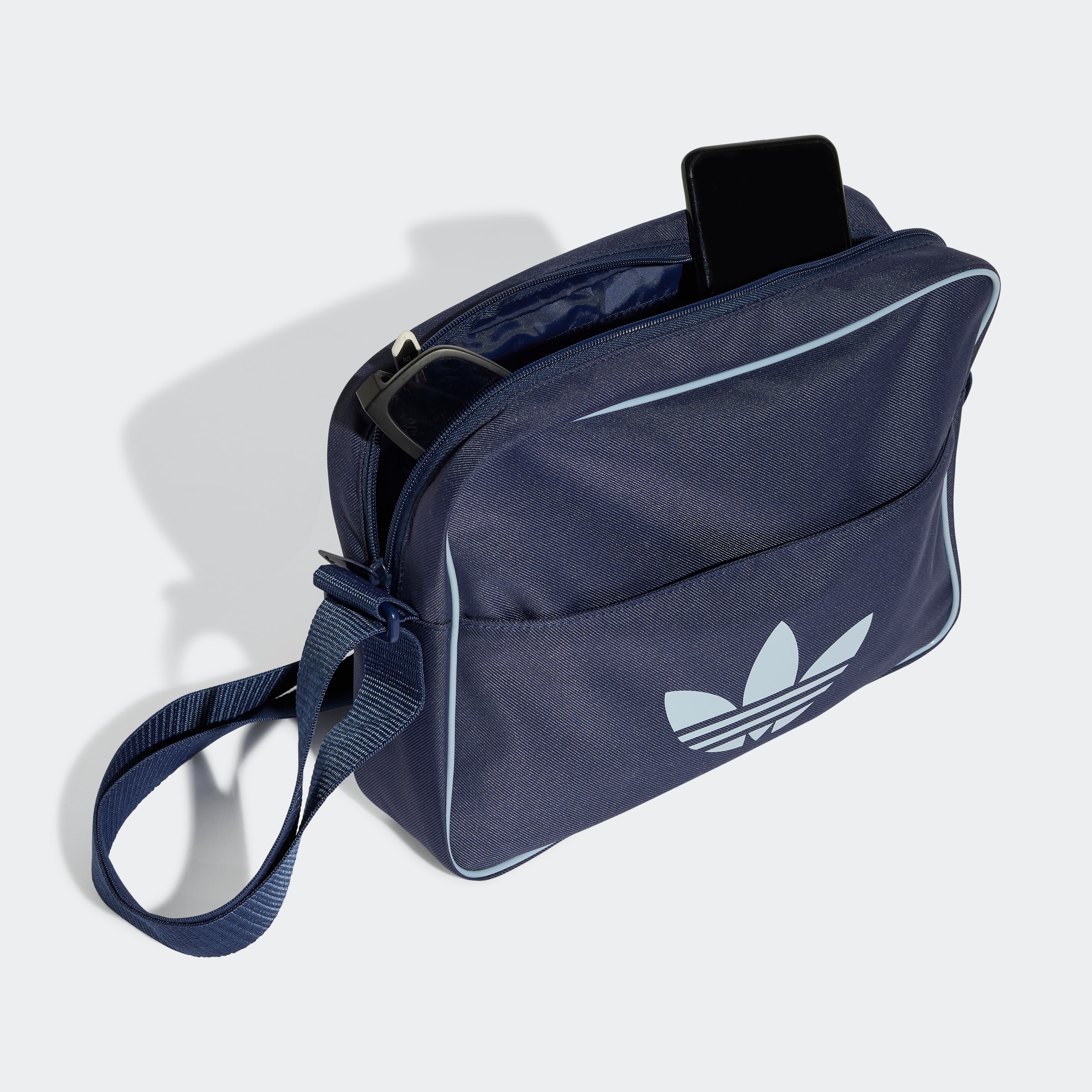 adidas Originals Sporttasche »AC AIRLINER«