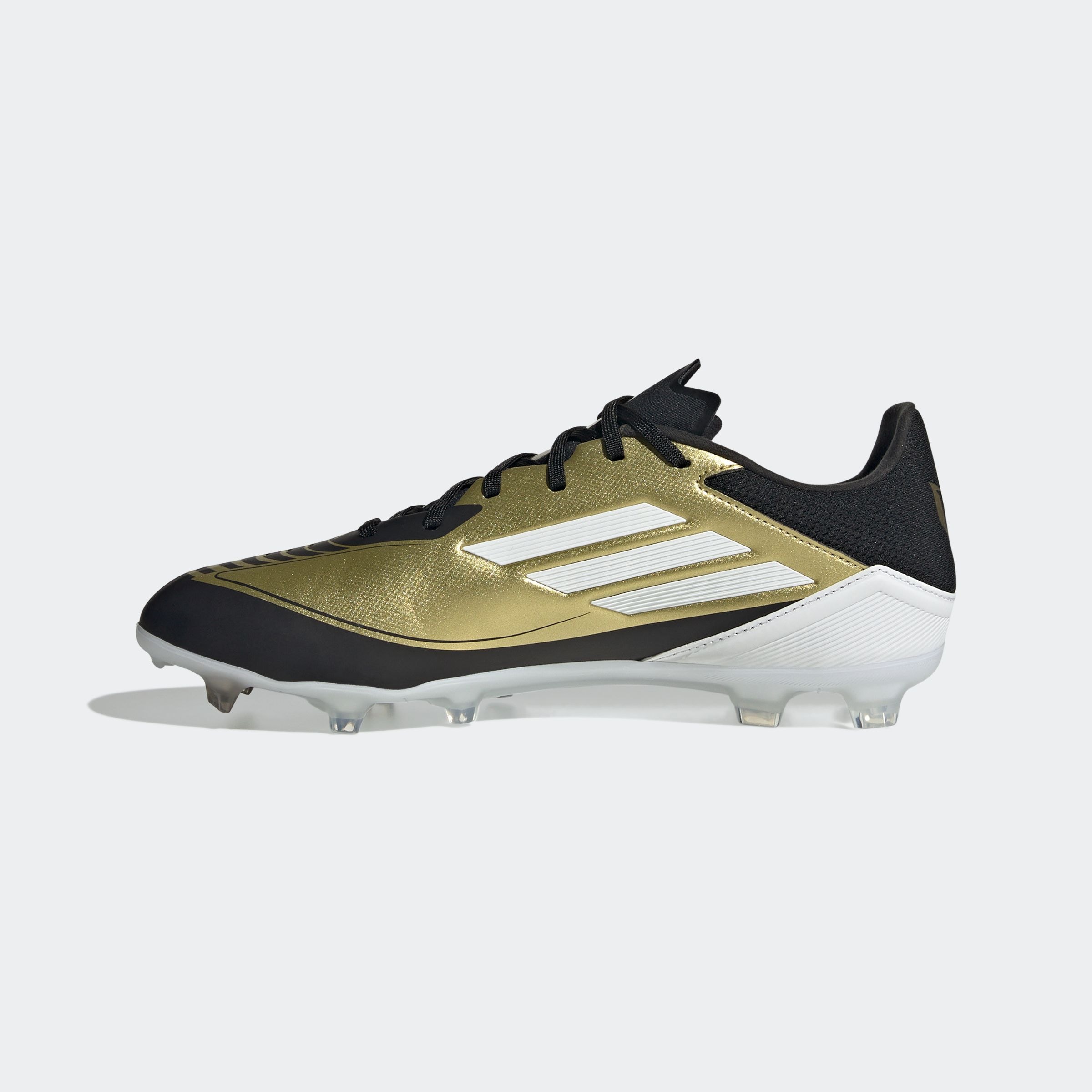 adidas Performance Fussballschuh »F50 LEAGUE MESSI FG/MG«