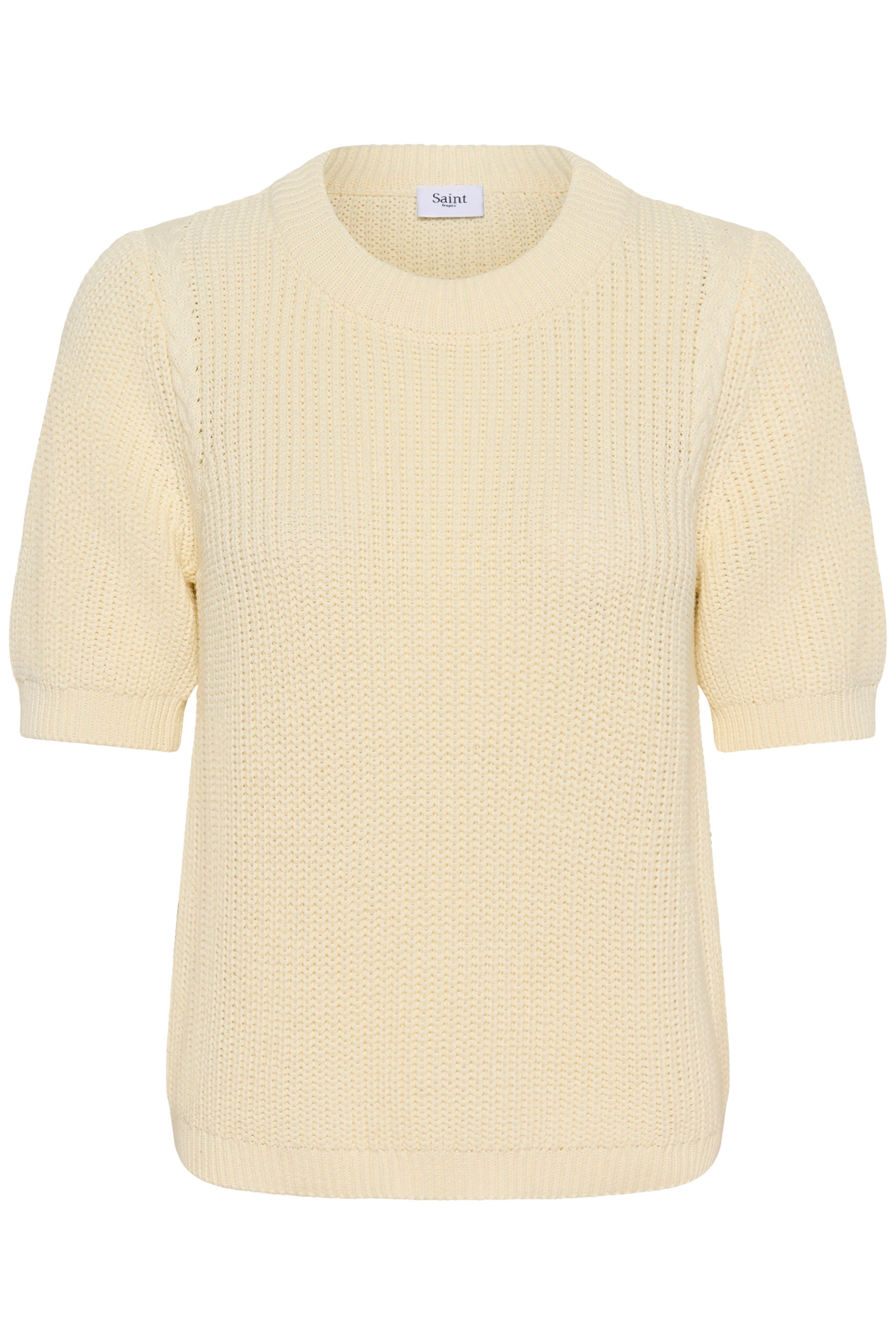 Saint Tropez Pull en tricot »PiliaSZ SS Pullover«