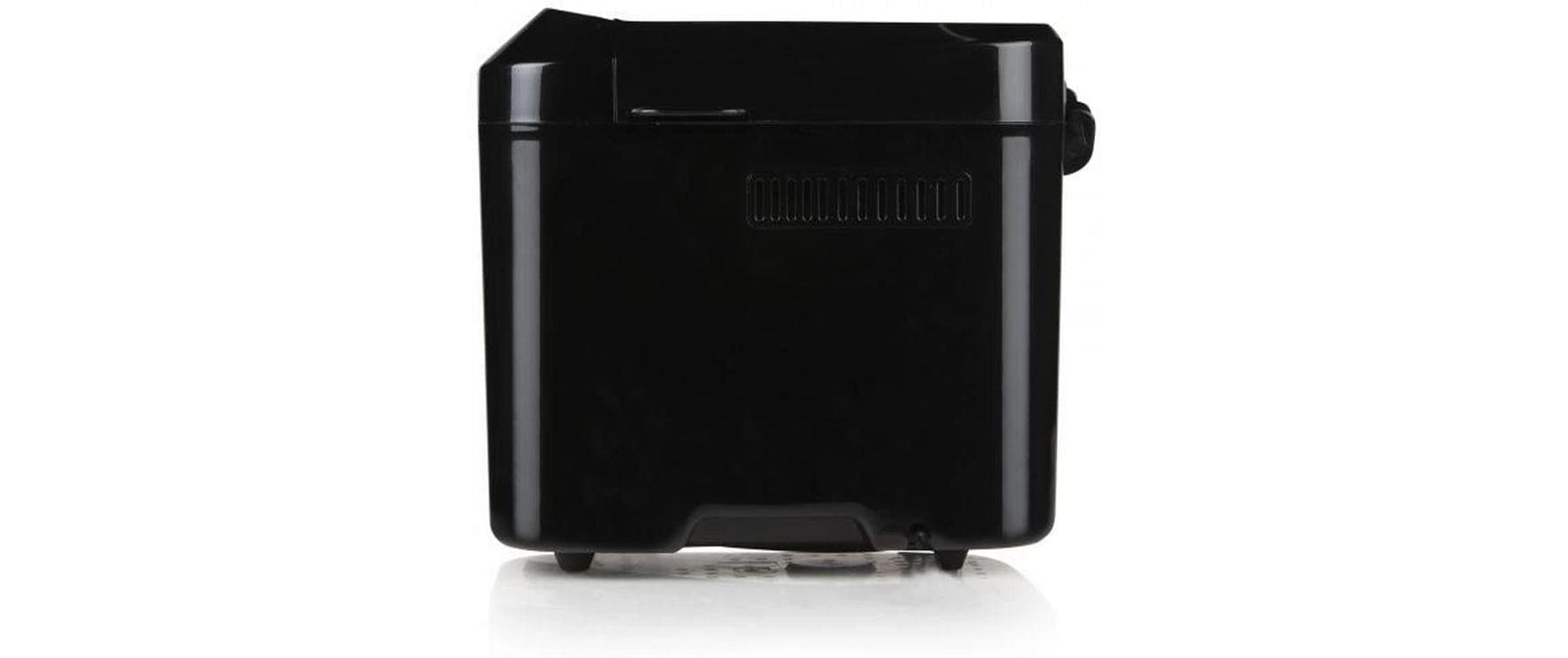 Domo Brotbackautomat »B3974«