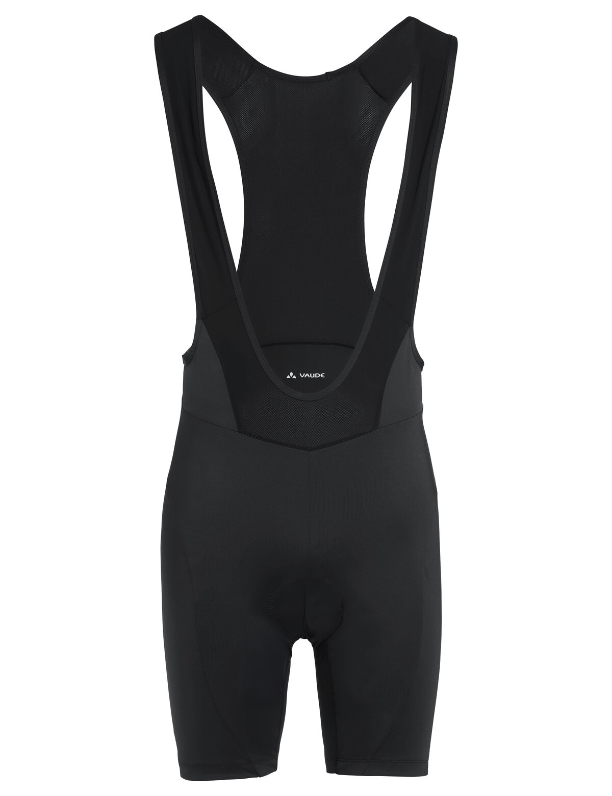 VAUDE Pantalon de vélo »MEN'S MATERA BIB TIGHTS«  für Sportmode und Outdoormode, für aktive Erwachsene