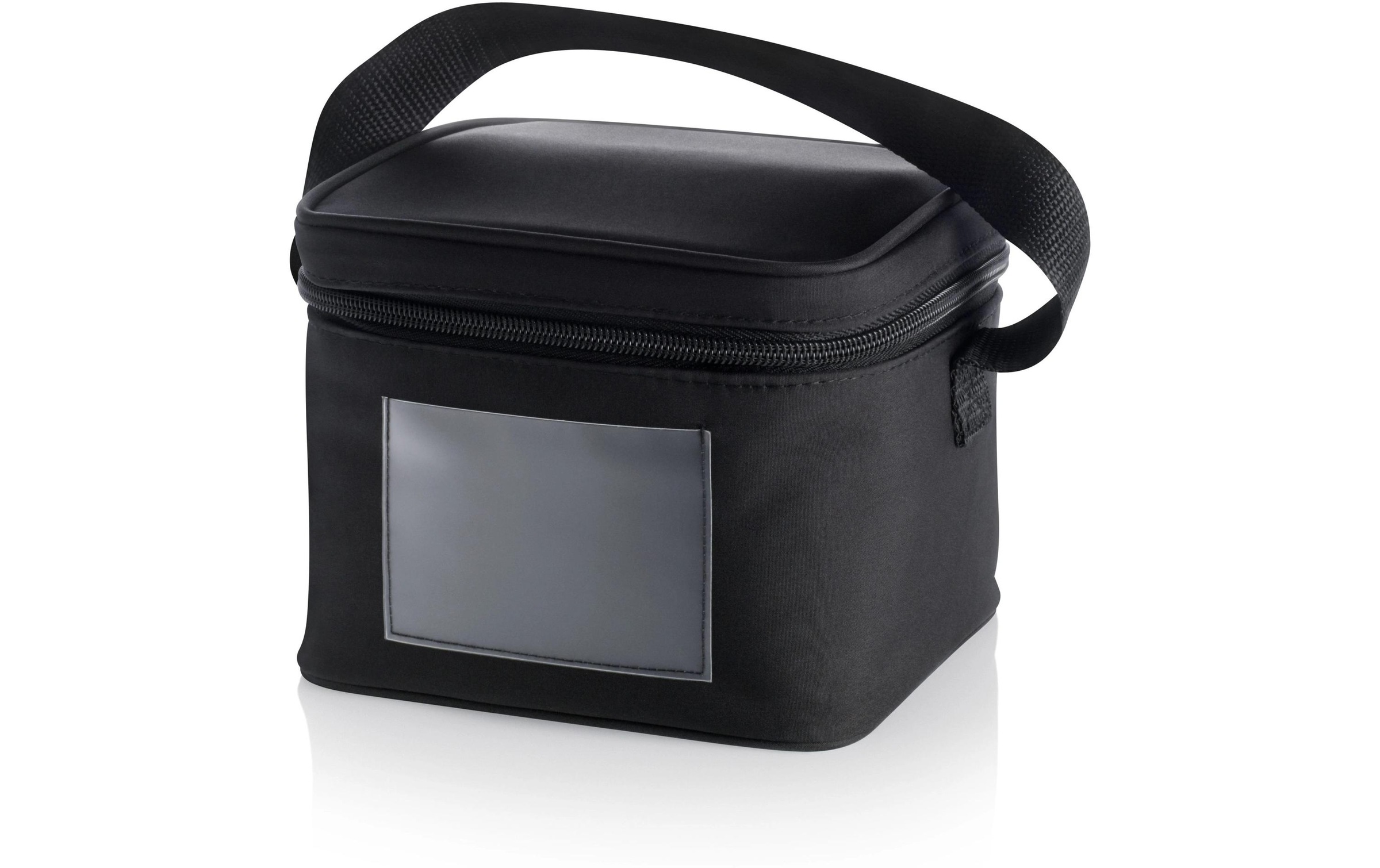 MEDELA Pompe à lait électrique »Freestyle Mini Hands-free Elektrisch«