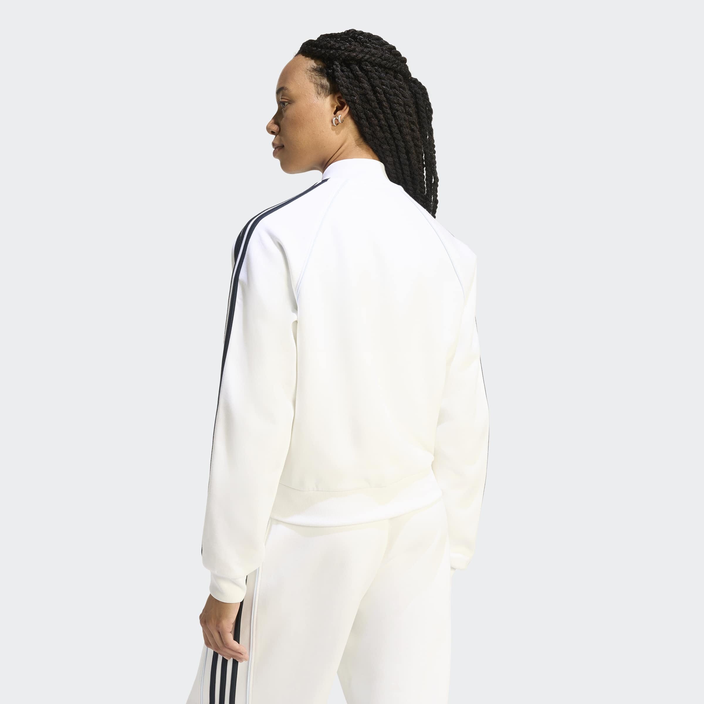 adidas Originals Veste d'entraînement »TRACK«