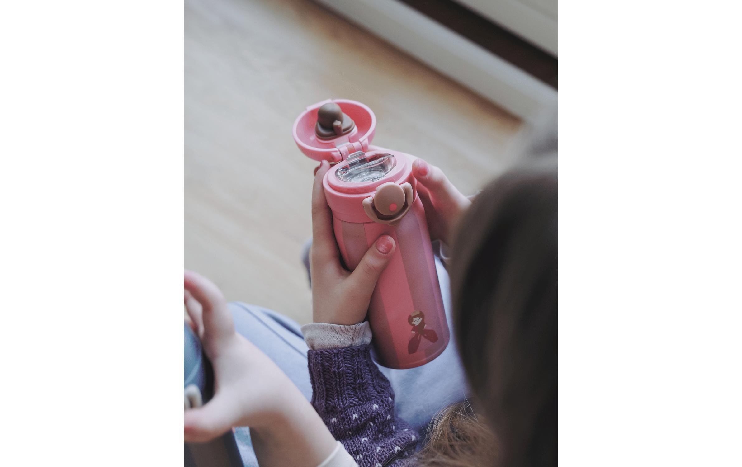   Trinkflasche »Noui Noui 350 ml«