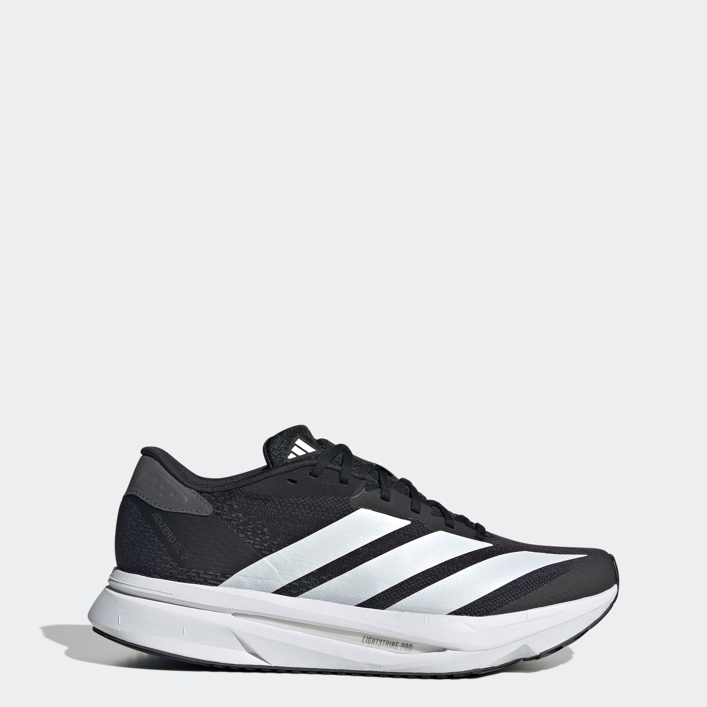 adidas Performance Laufschuh