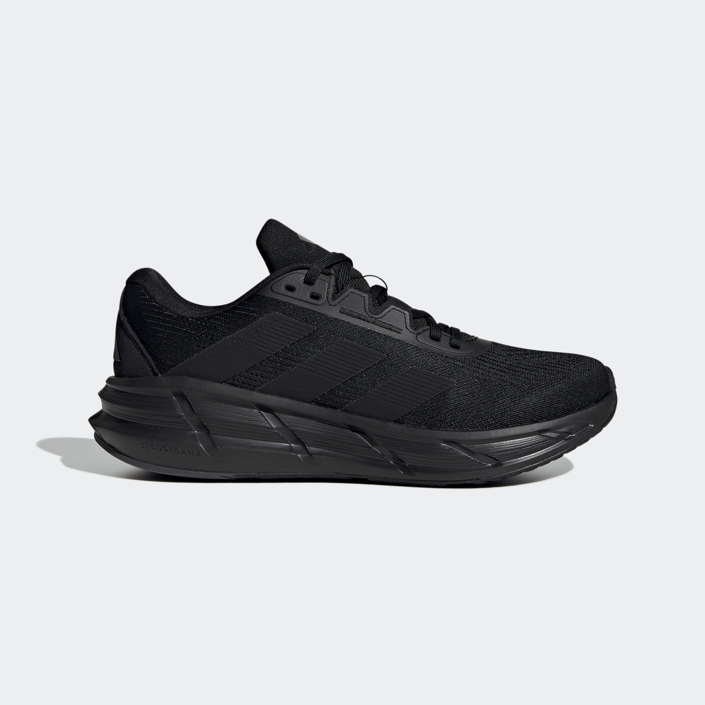 adidas Performance Laufschuh »QUESTAR 3«