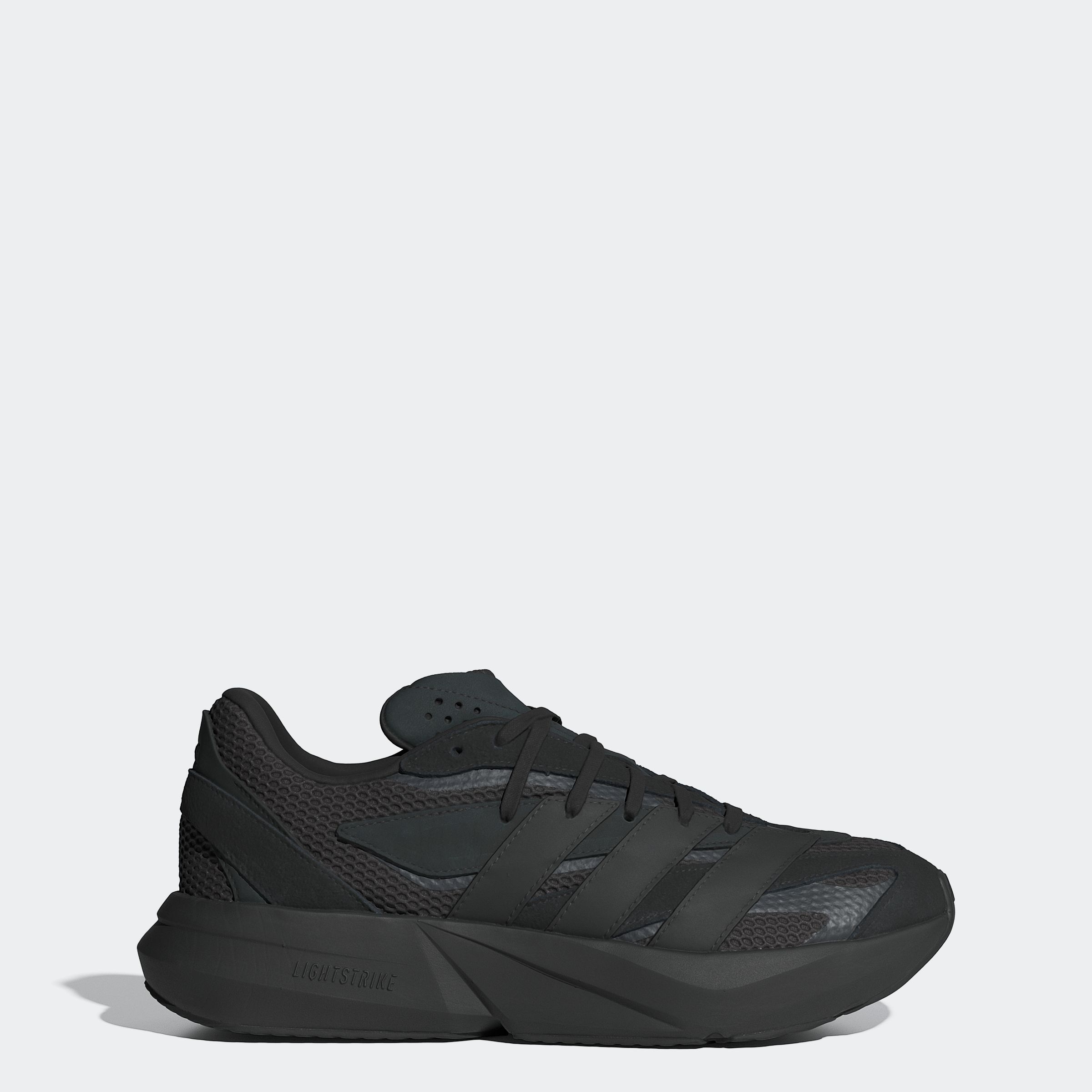 adidas Sportswear Sneaker »LIGHTBLAZE«