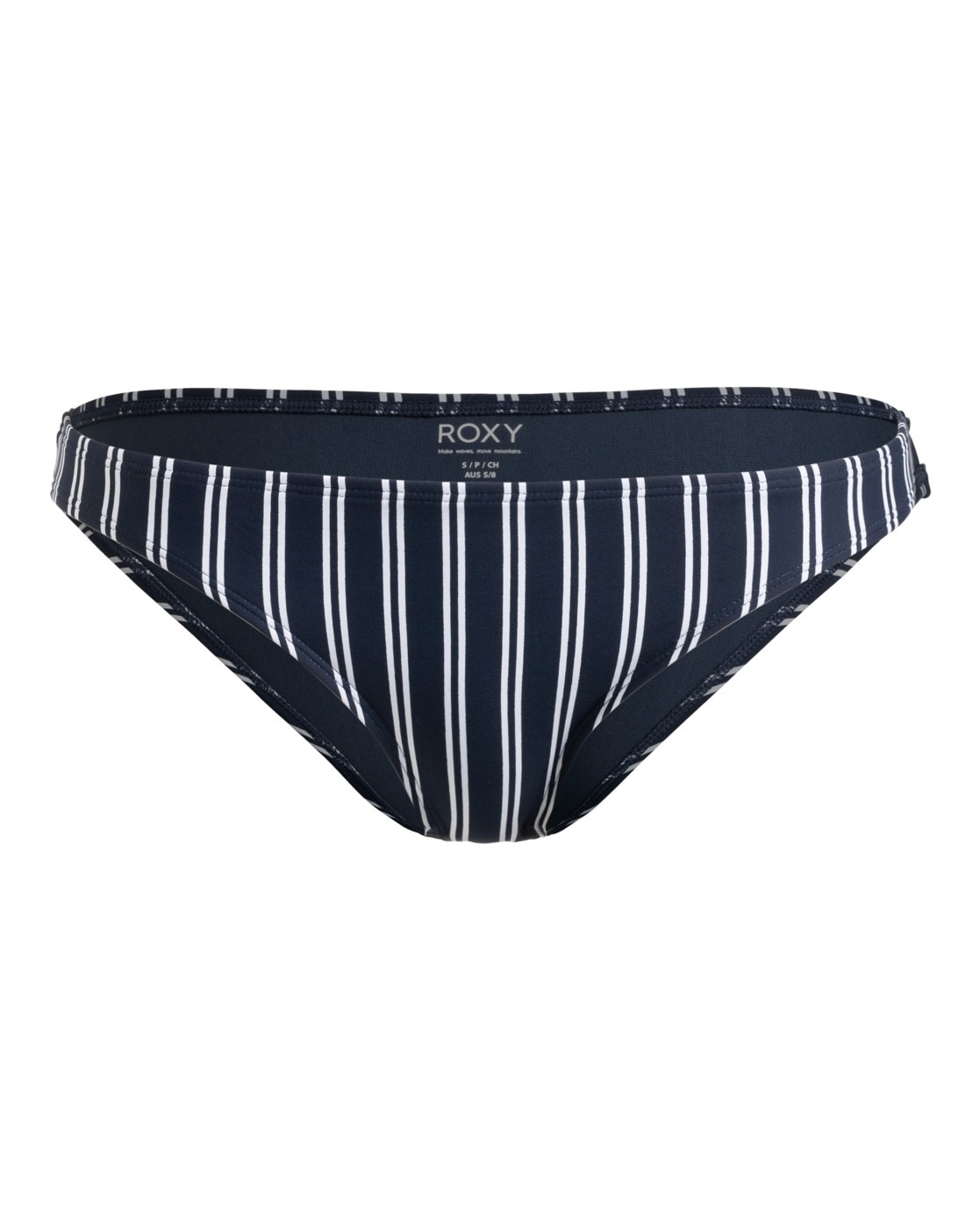 Roxy Pantalon de bikini »Roxy Into The Sun«