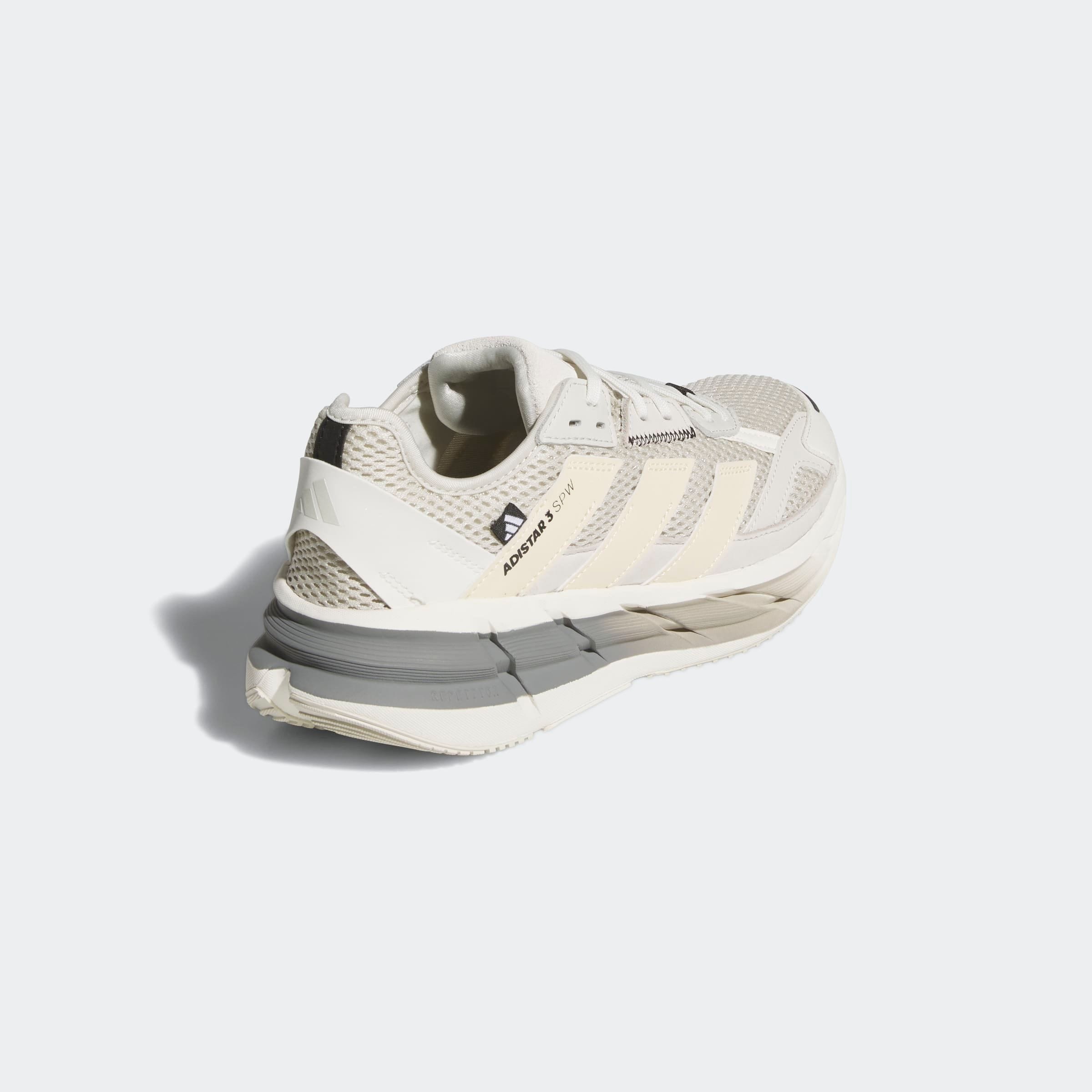 adidas Sportswear Sneaker »ADISTAR 3 SPORTSWEAR«