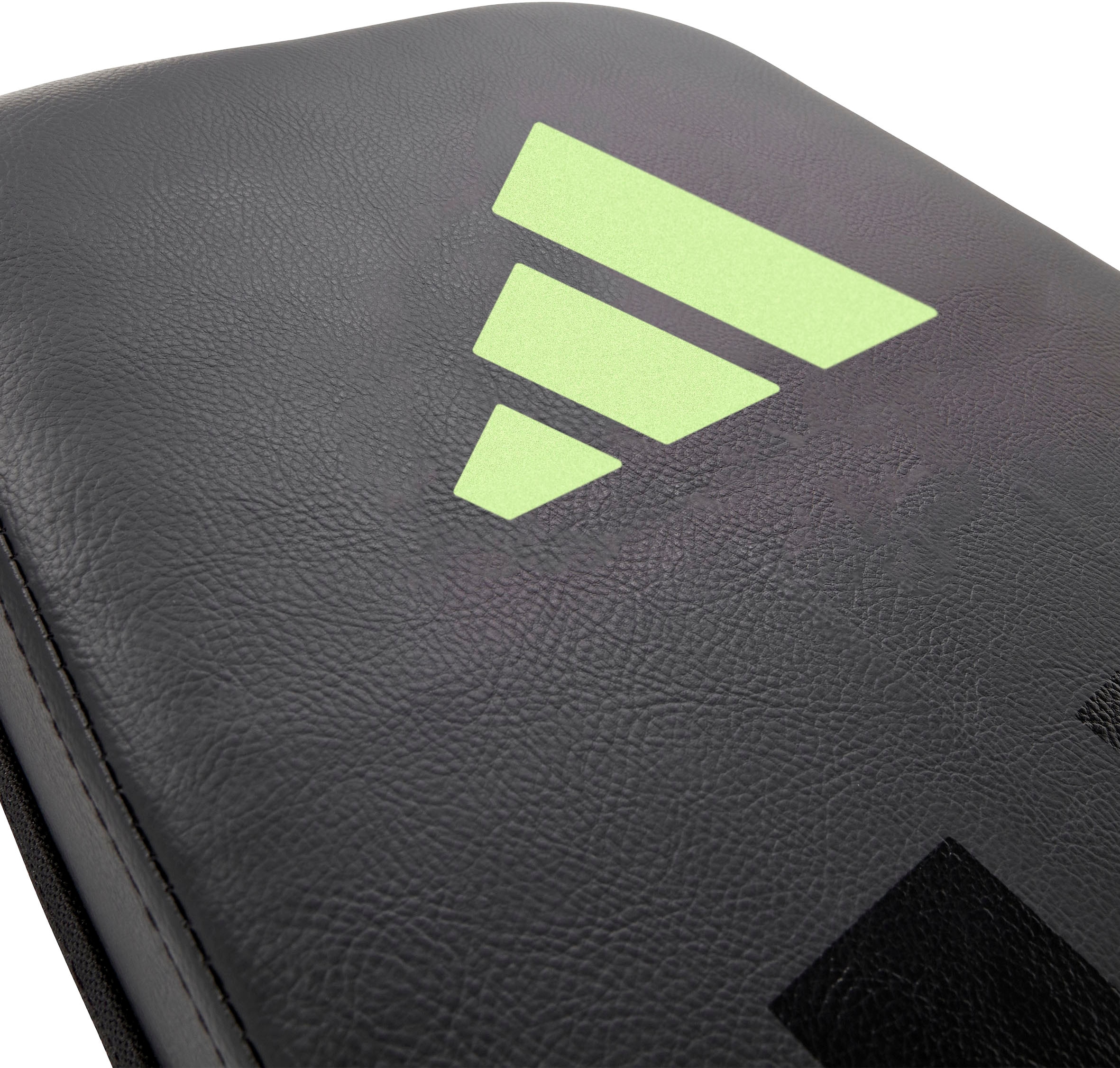 adidas Performance Sit-Up Bank »Trainingsbank«