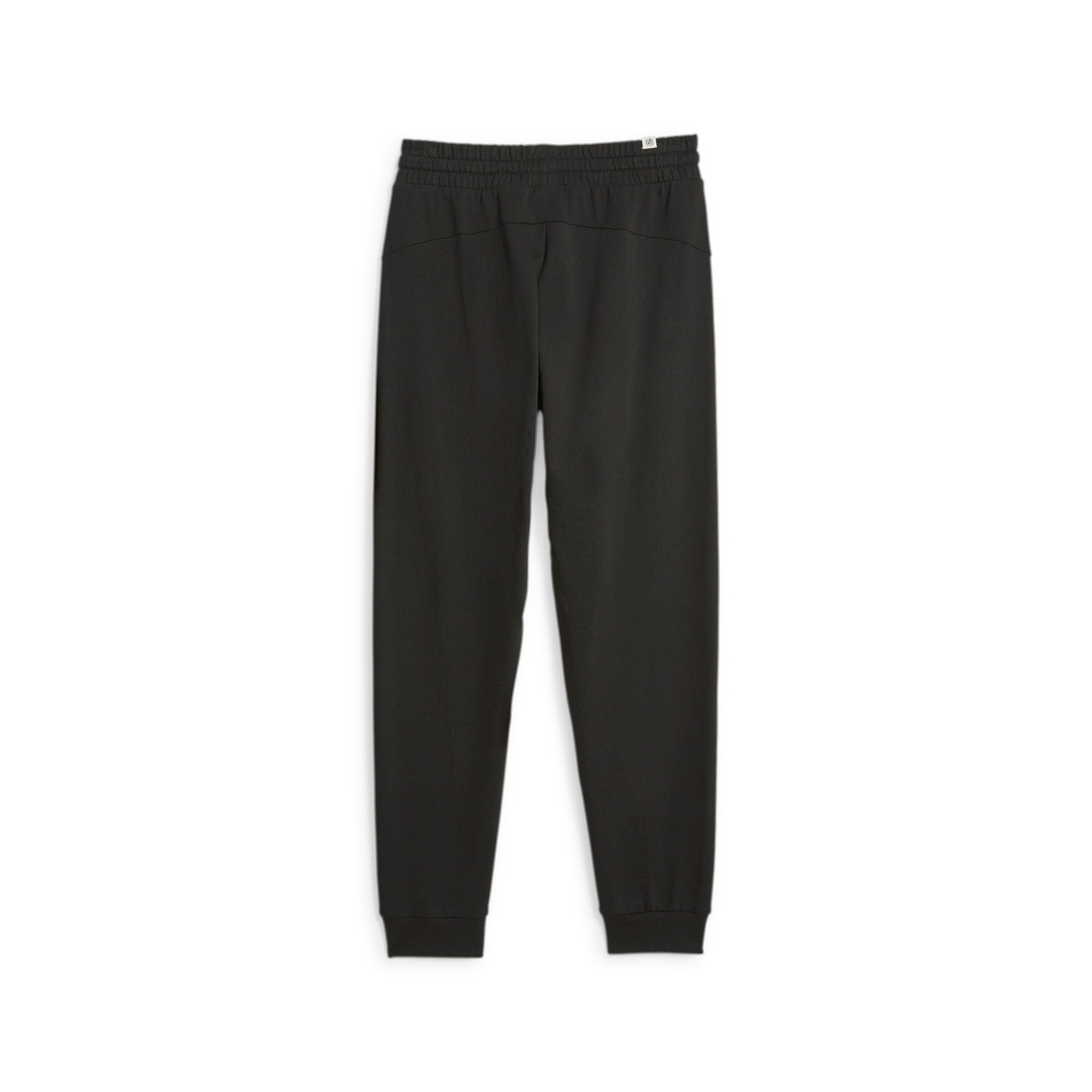 PUMA Trainingshose »BETTER SPORTSWEAR SWEATPANTS TR CL«