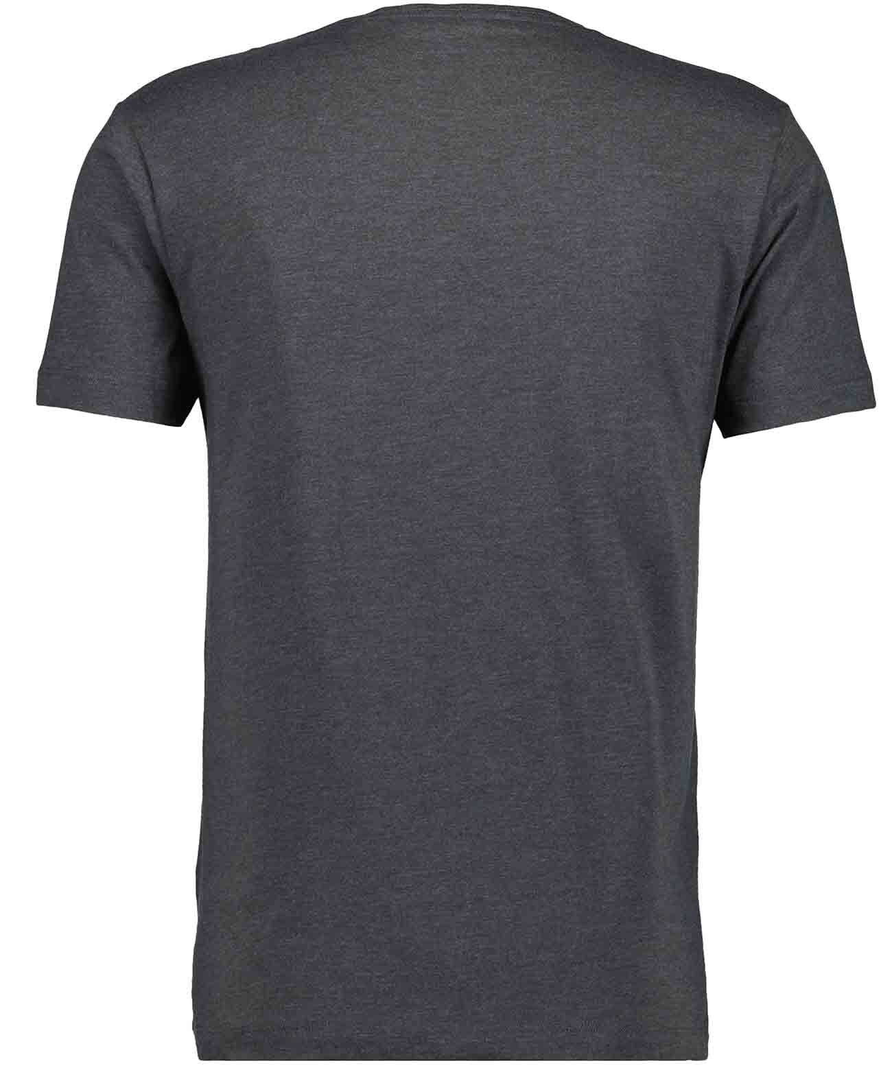 RAGMAN T-Shirt