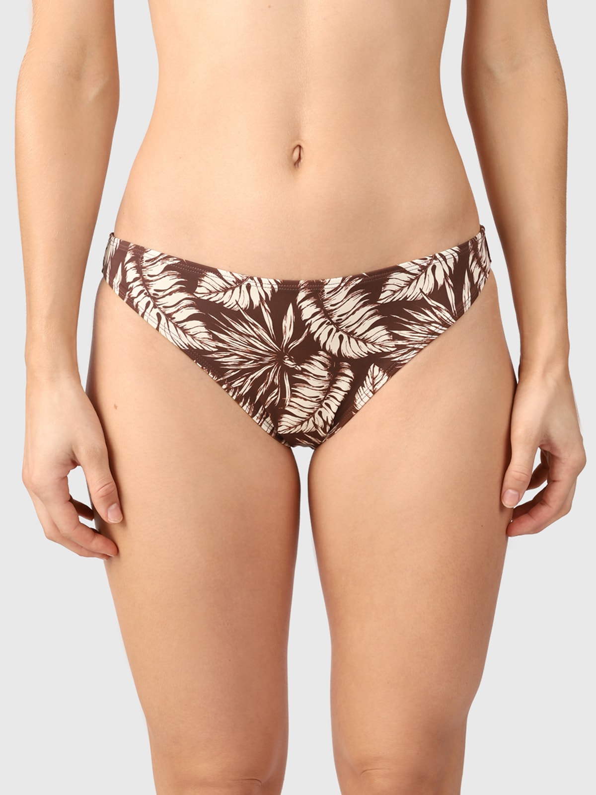 Brunotti Triangel-Bikini, (2 St.)