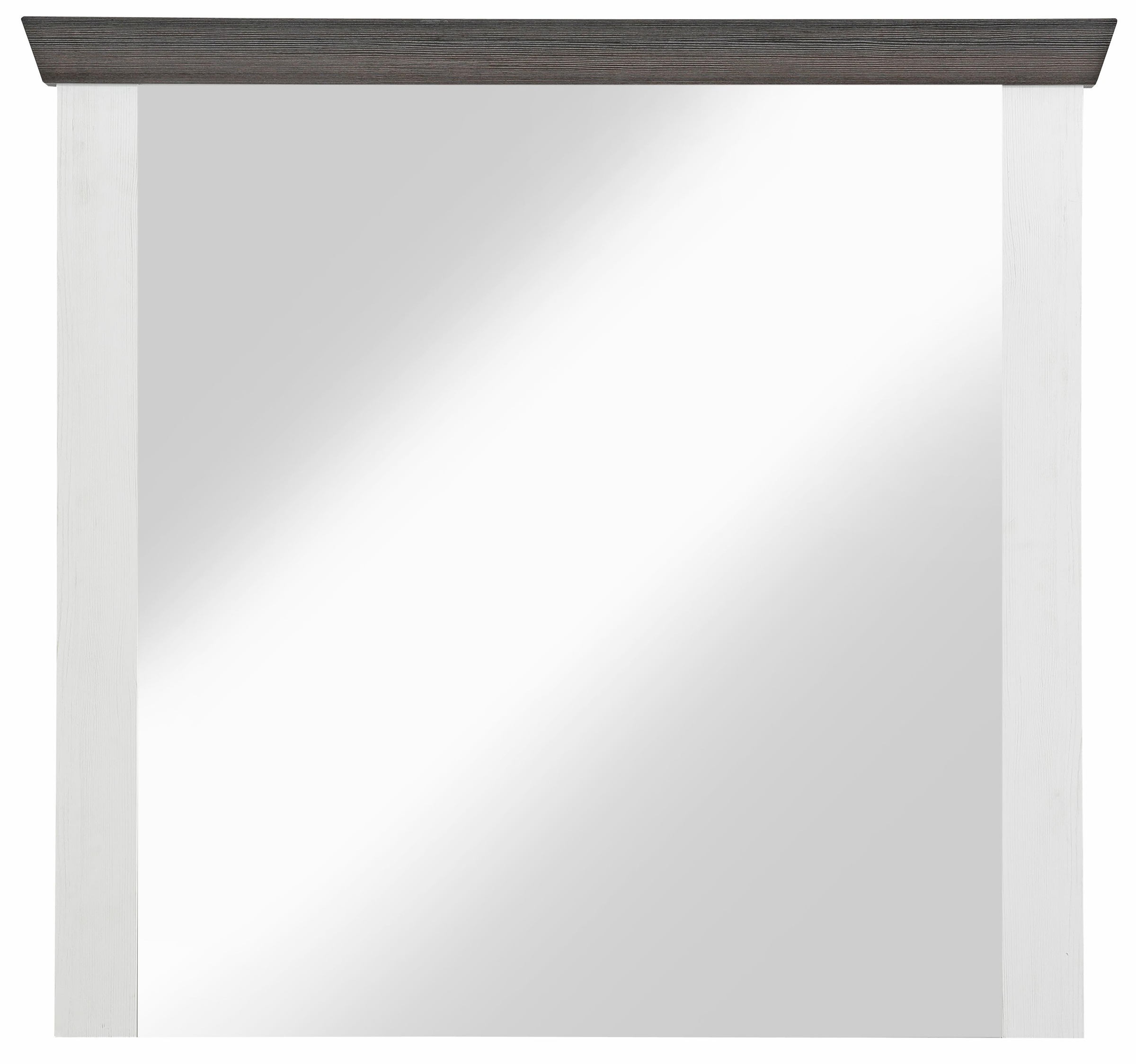 Image of Home affaire Spiegel »Siena« bei Ackermann Versand Schweiz